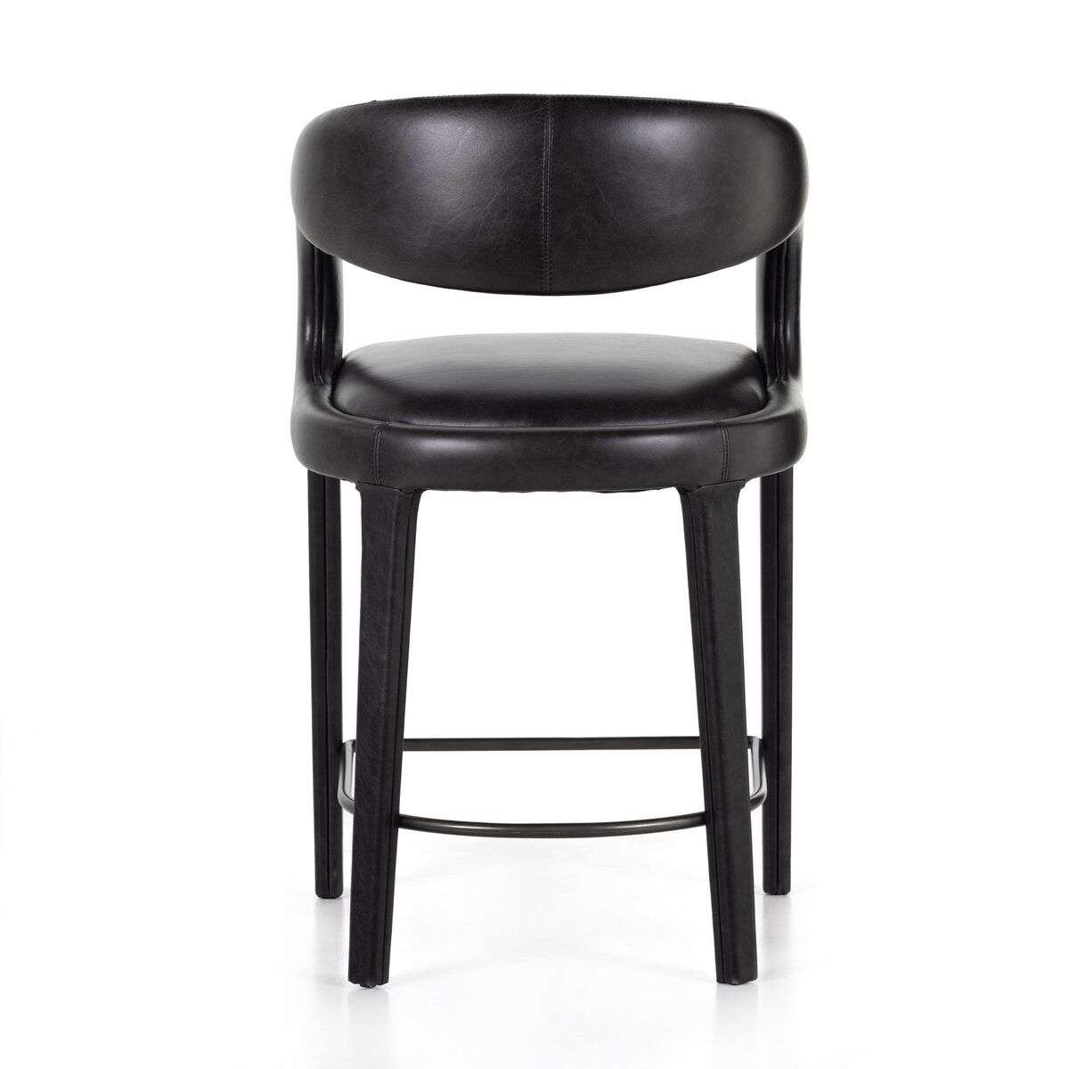 Hawkins Bar + Counter Stool
