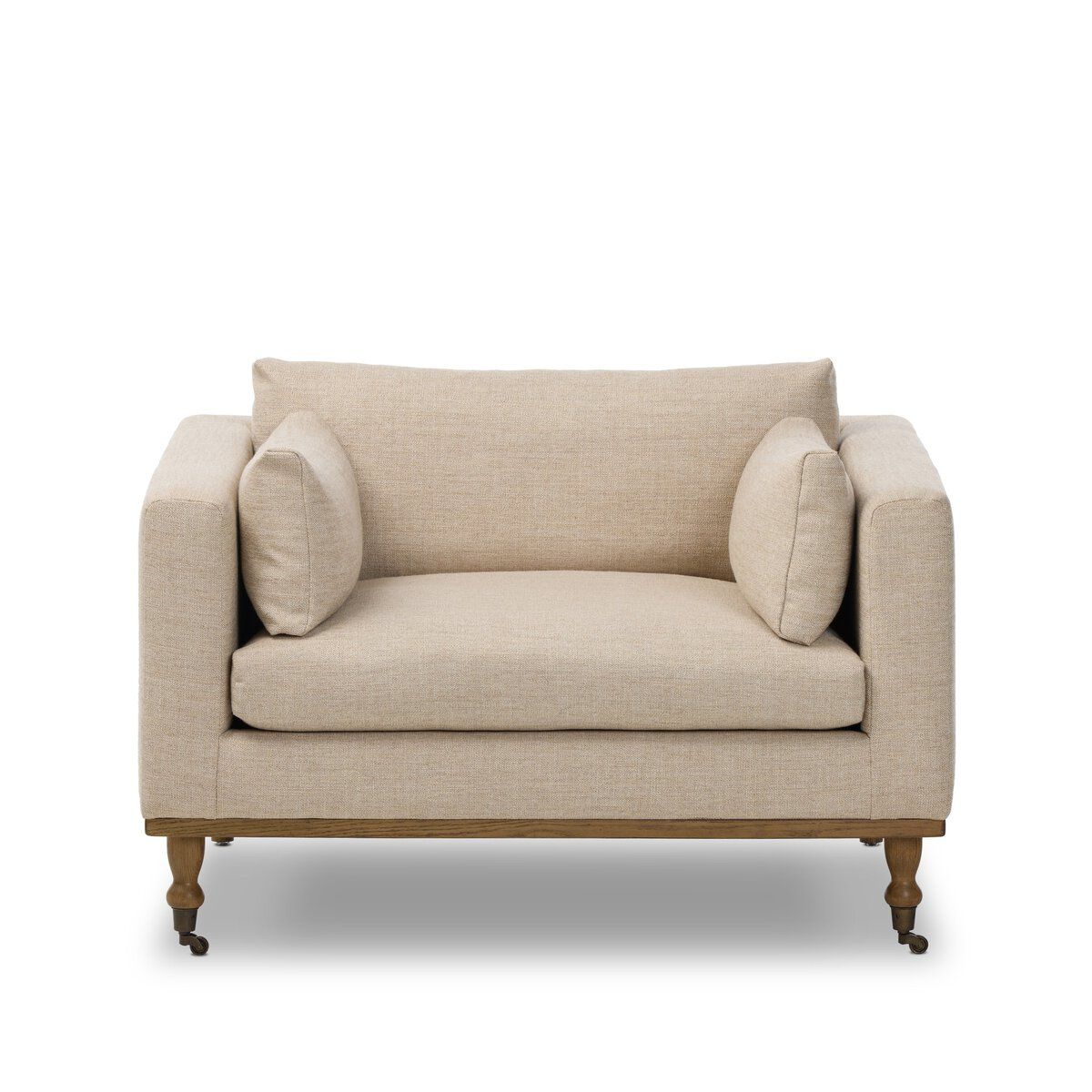 Harlin Chair