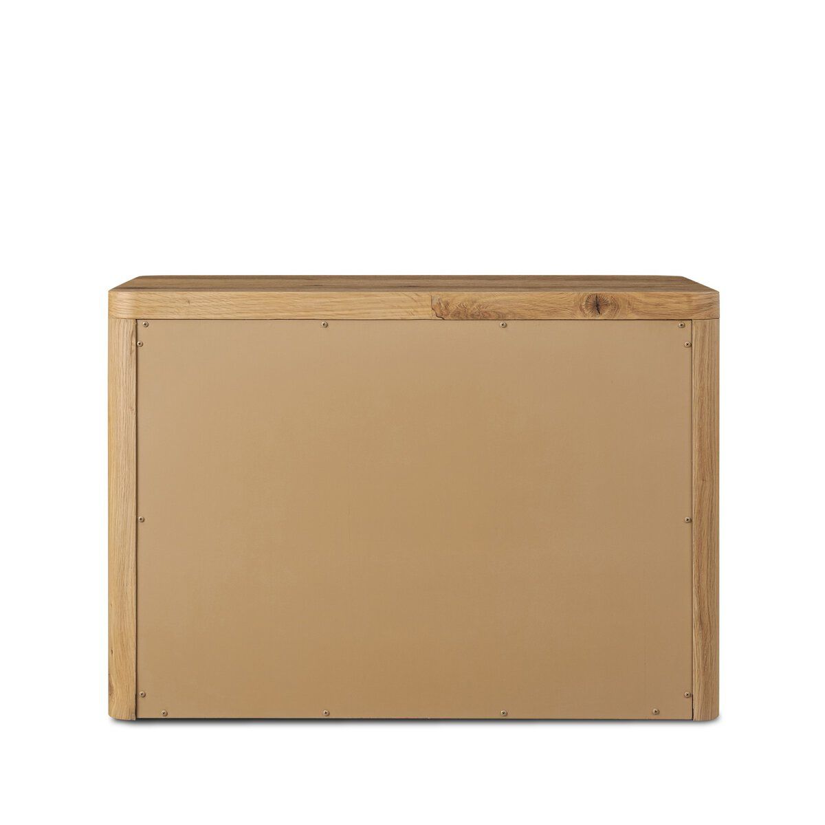 Novella Nightstand