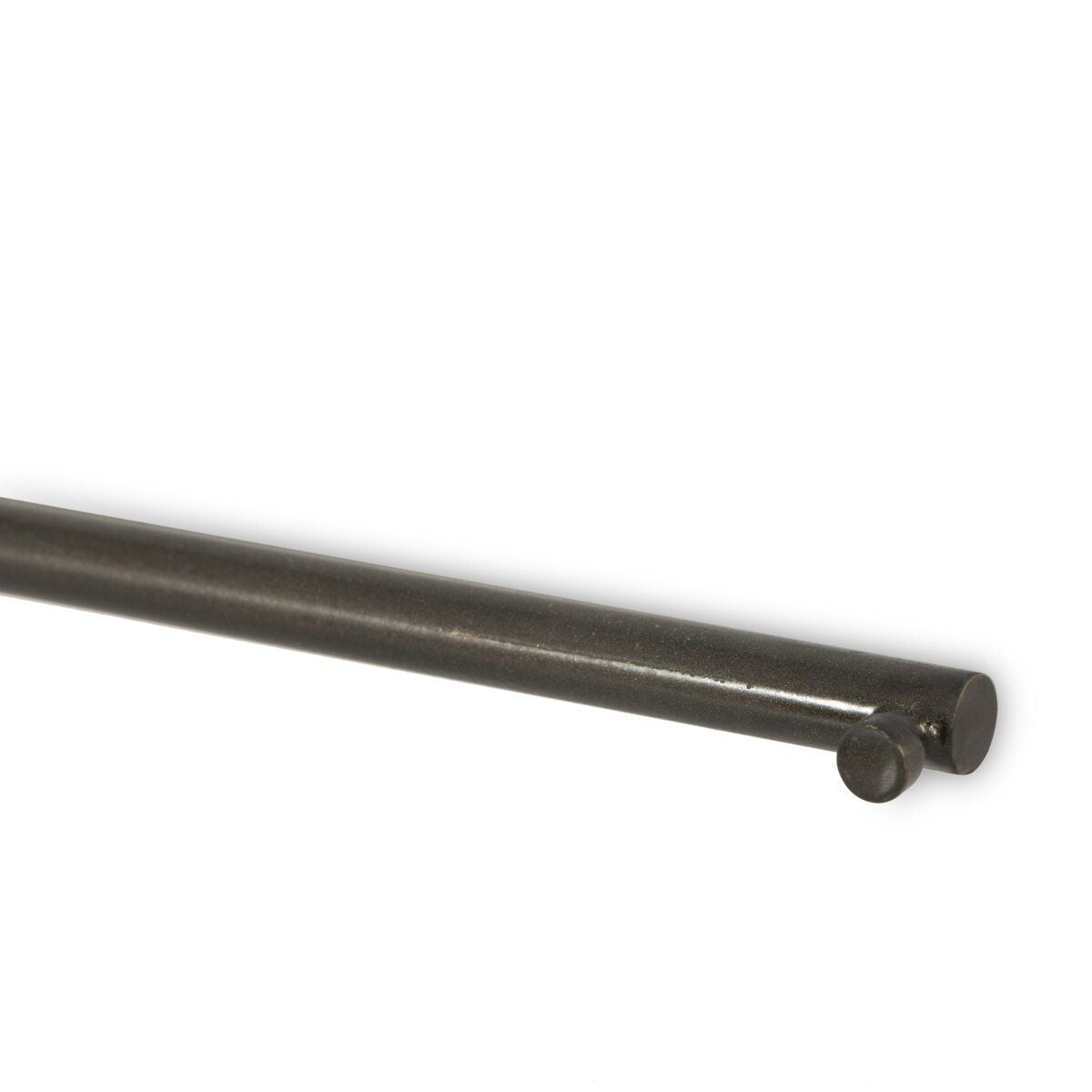 Gallery Rod