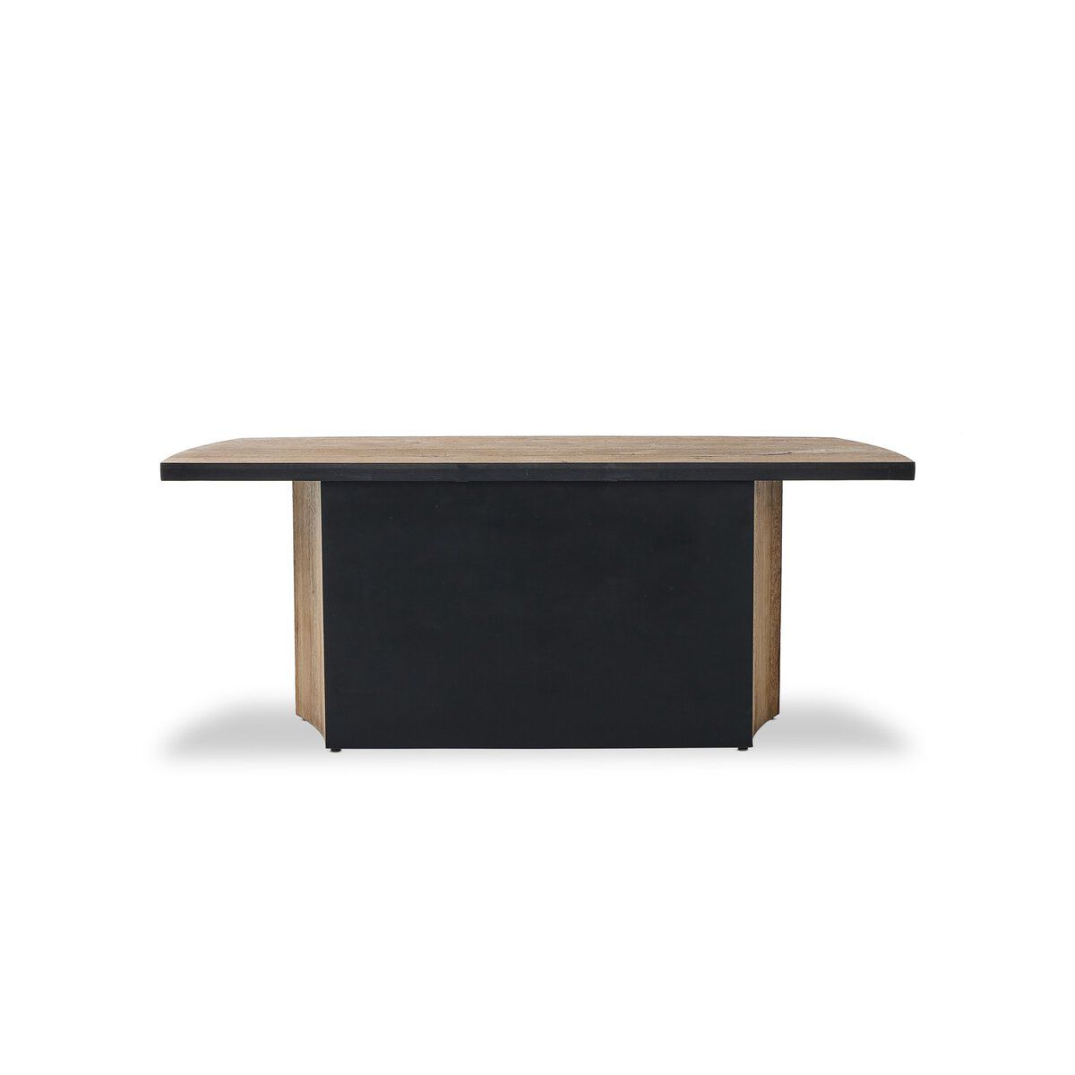 Brinton Console Table