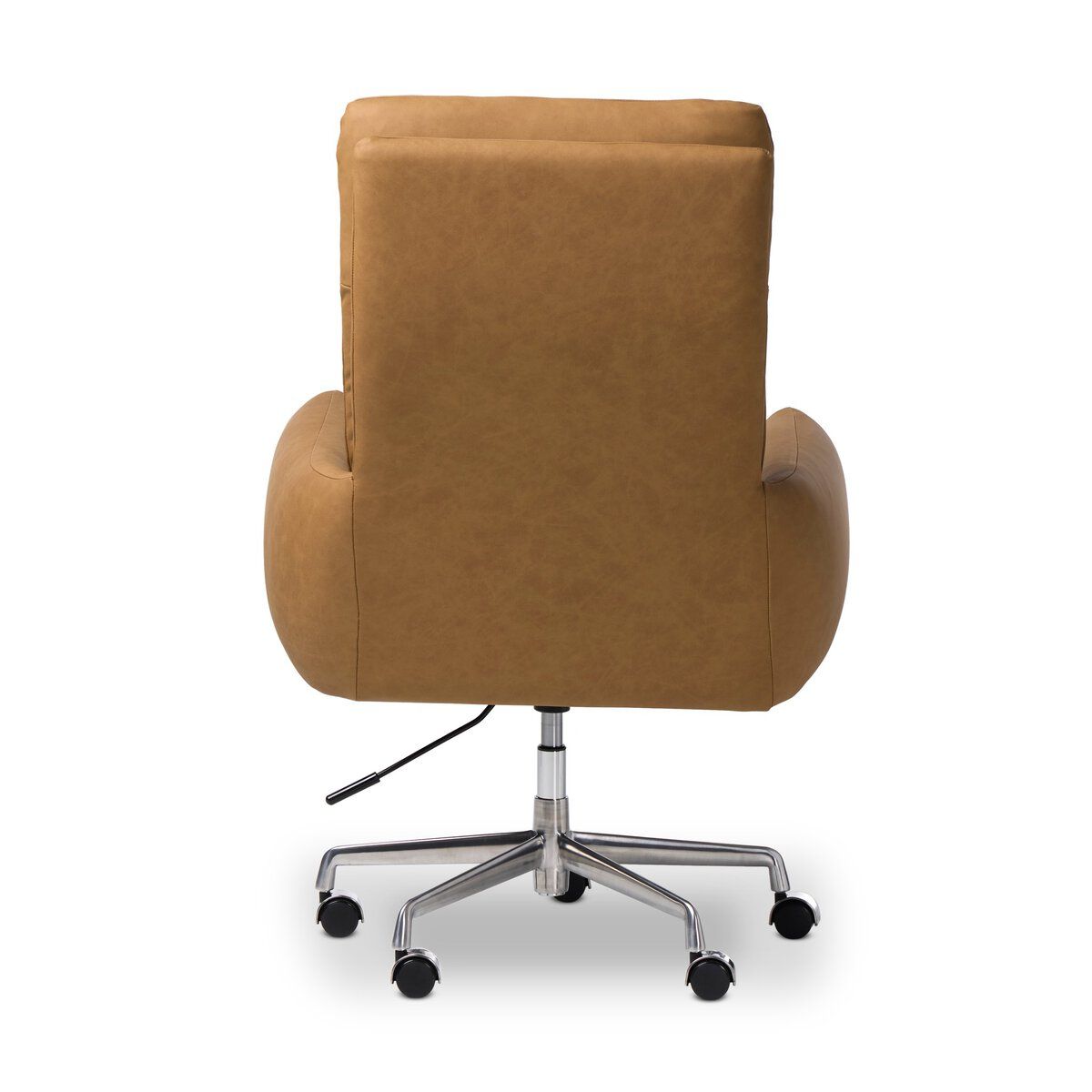 Wayland Desk Chair