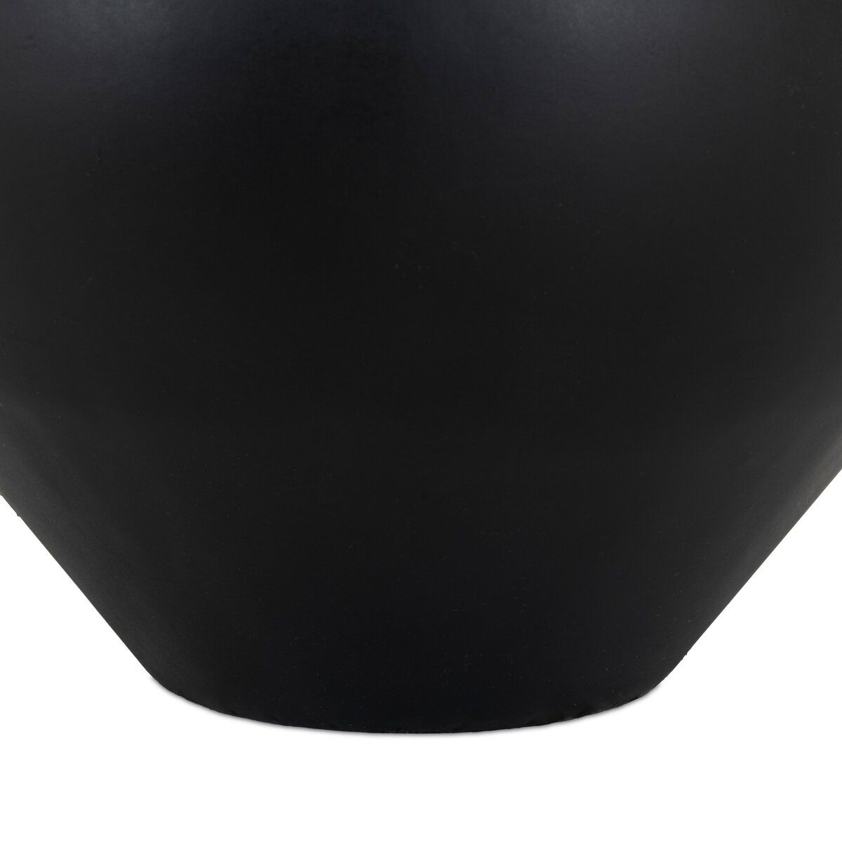 Ziva Table Lamp