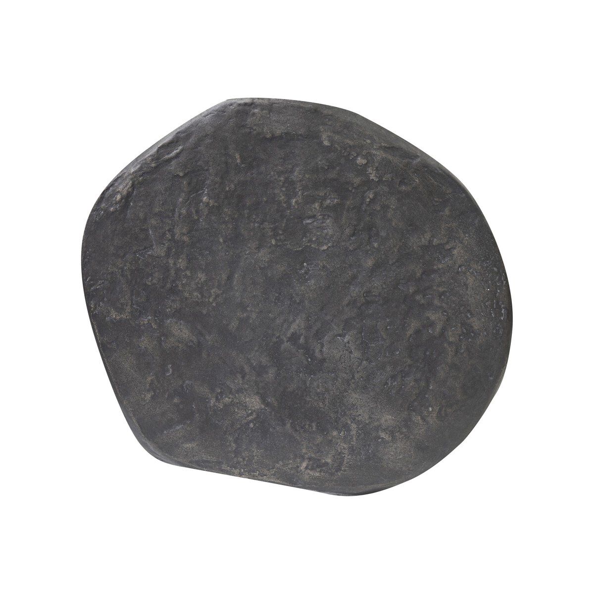 Bomba Small End Table
