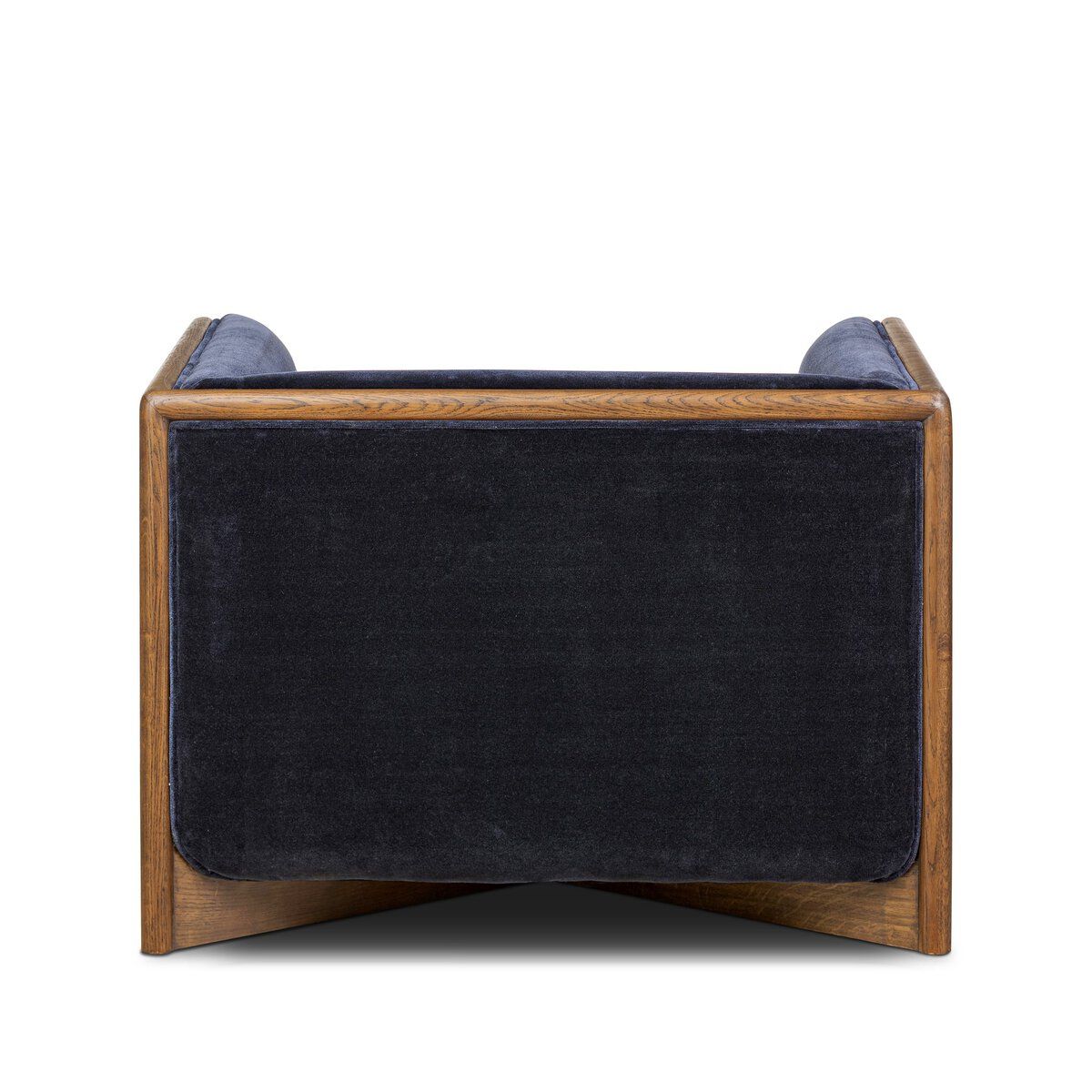 Kees Chair