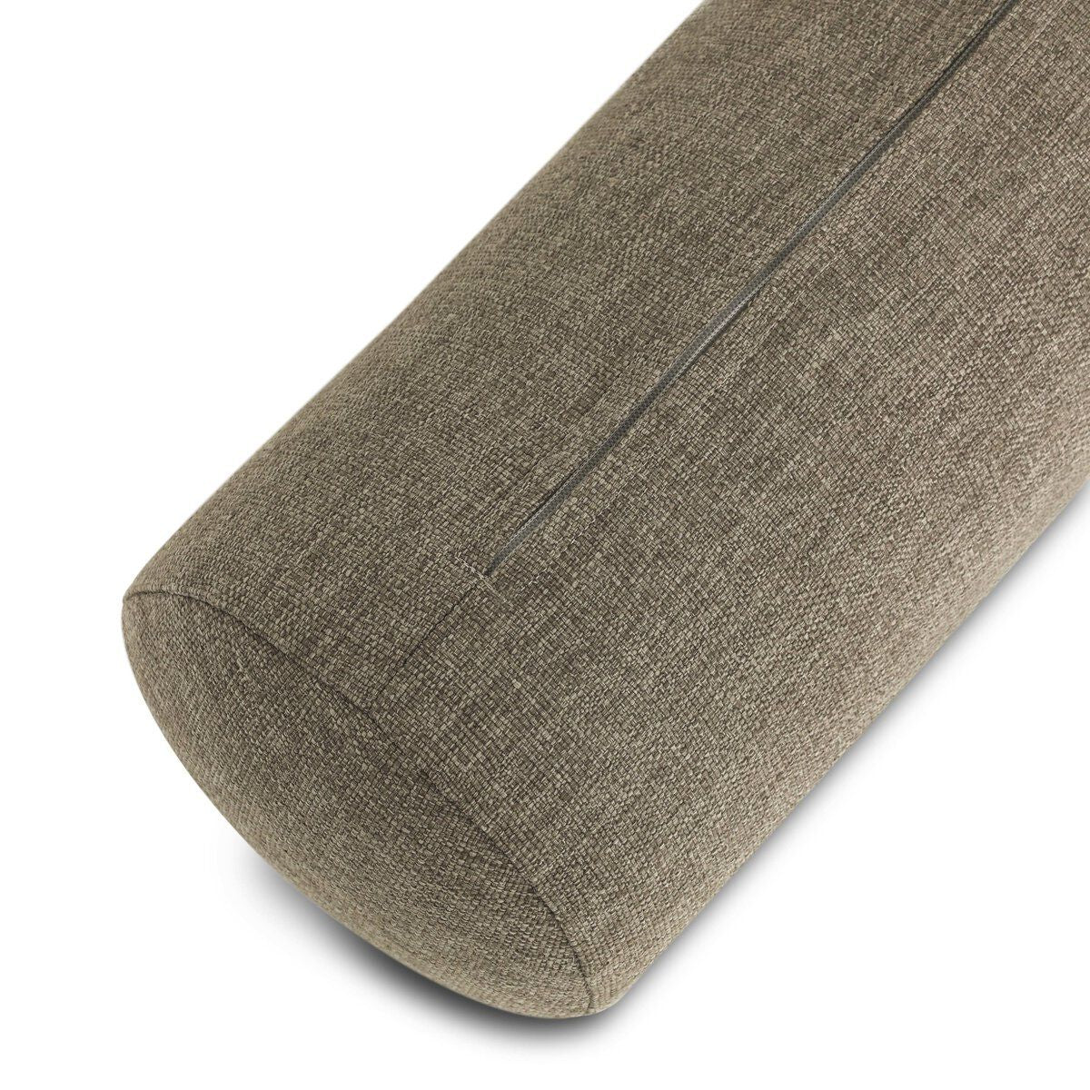 Townes Outdoor Bolster Pillow