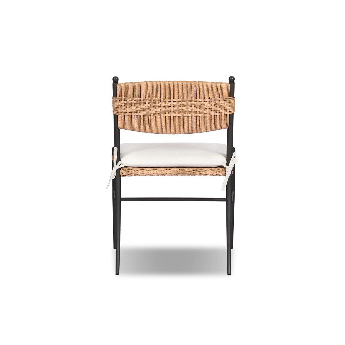Mae Outdoor Dining Chair
