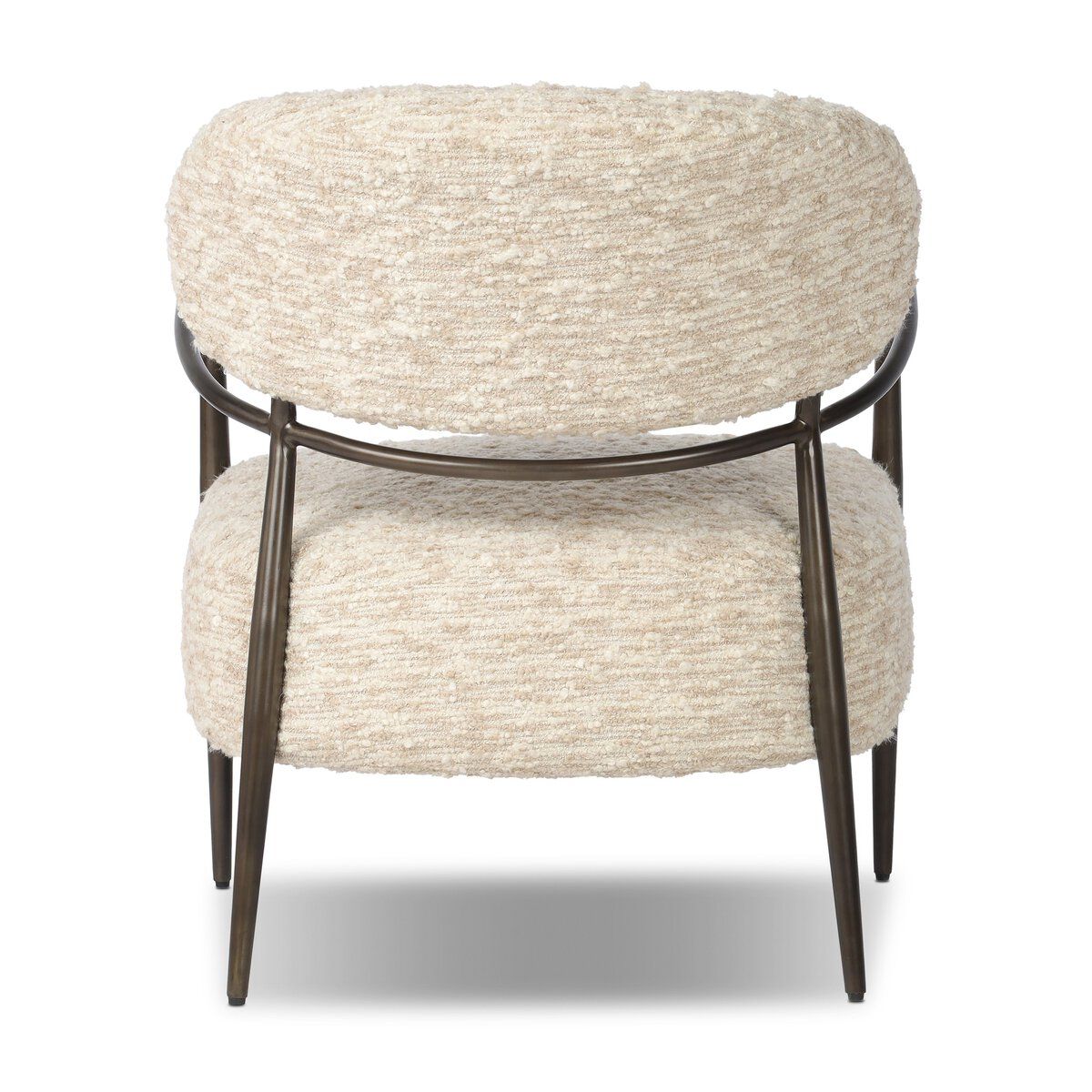 Norah Chair