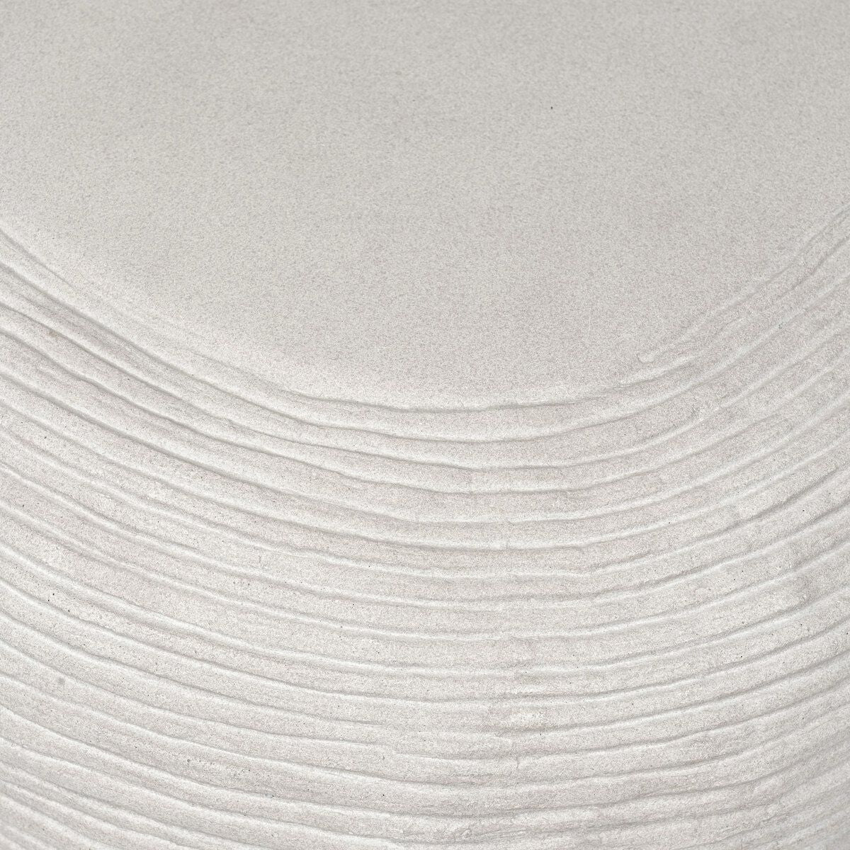 Cirri Coffee Table