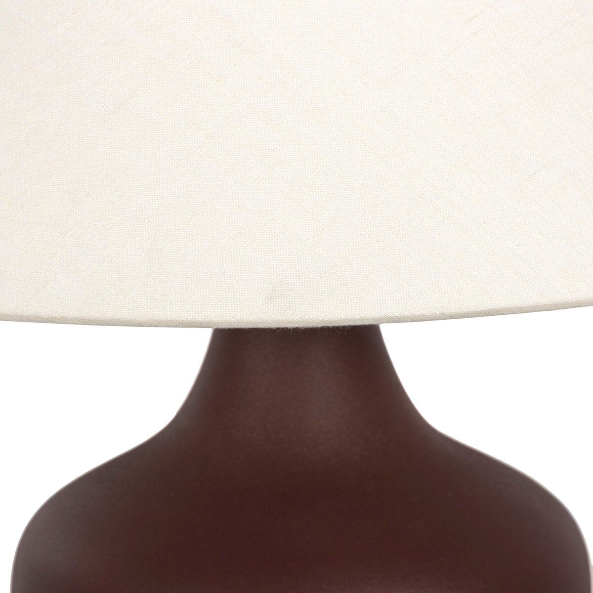 Leti Table Lamp