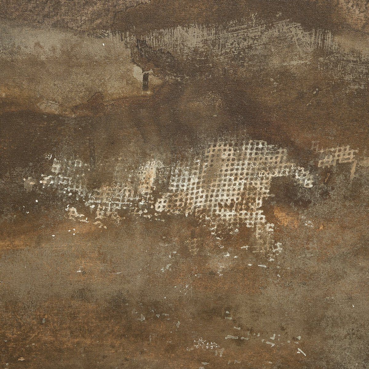 Sierra I By Matera