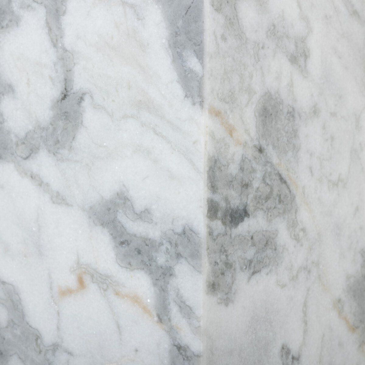 Modern Marble Pedestal