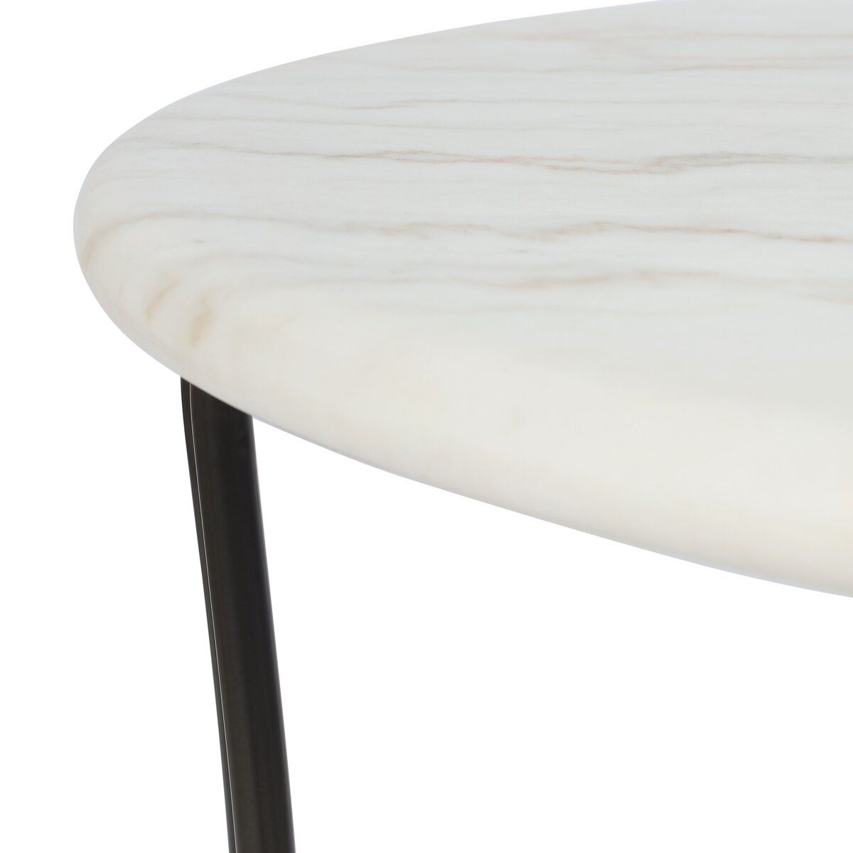 Idalia Outdoor Dining Table-42"