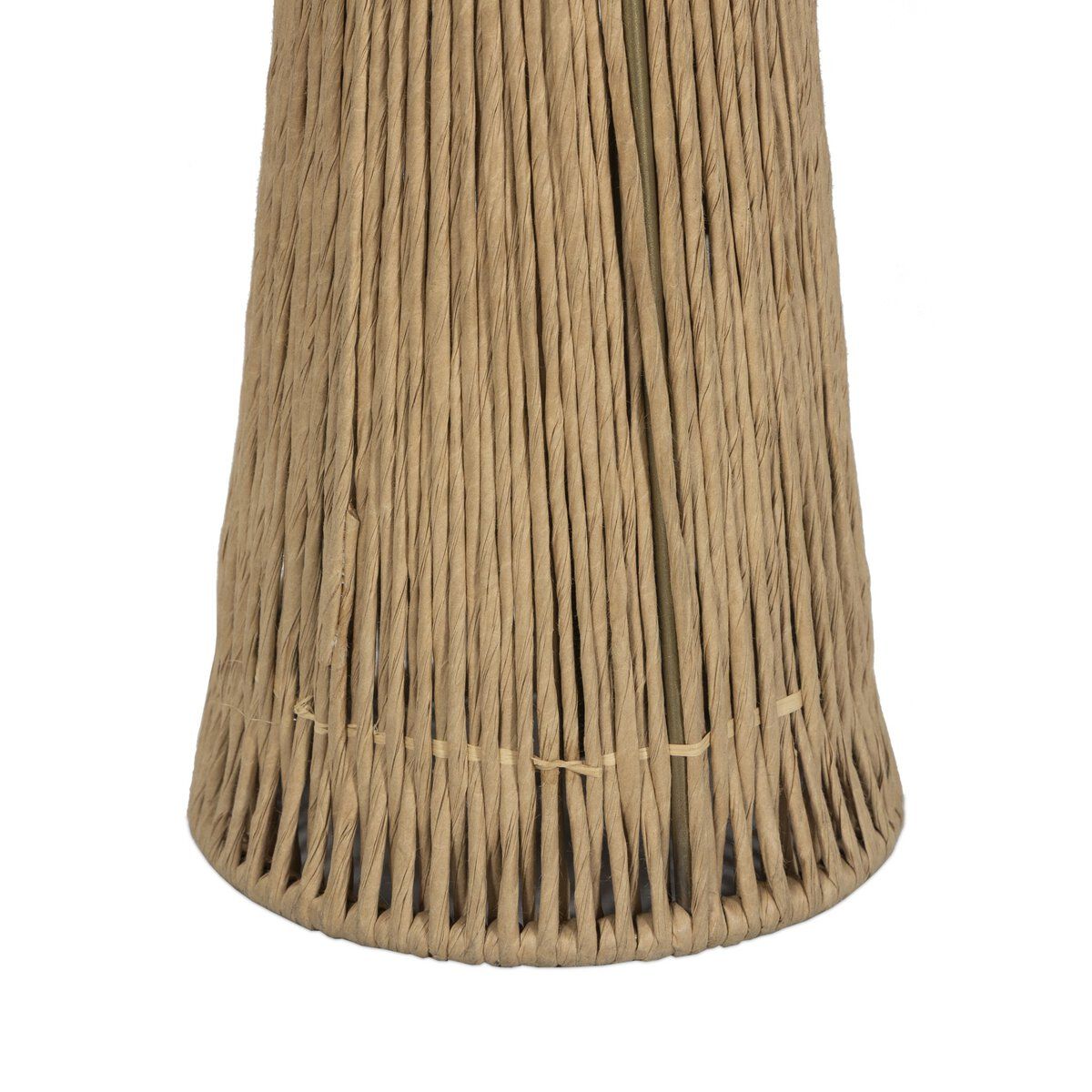 Nessa Table Lamp
