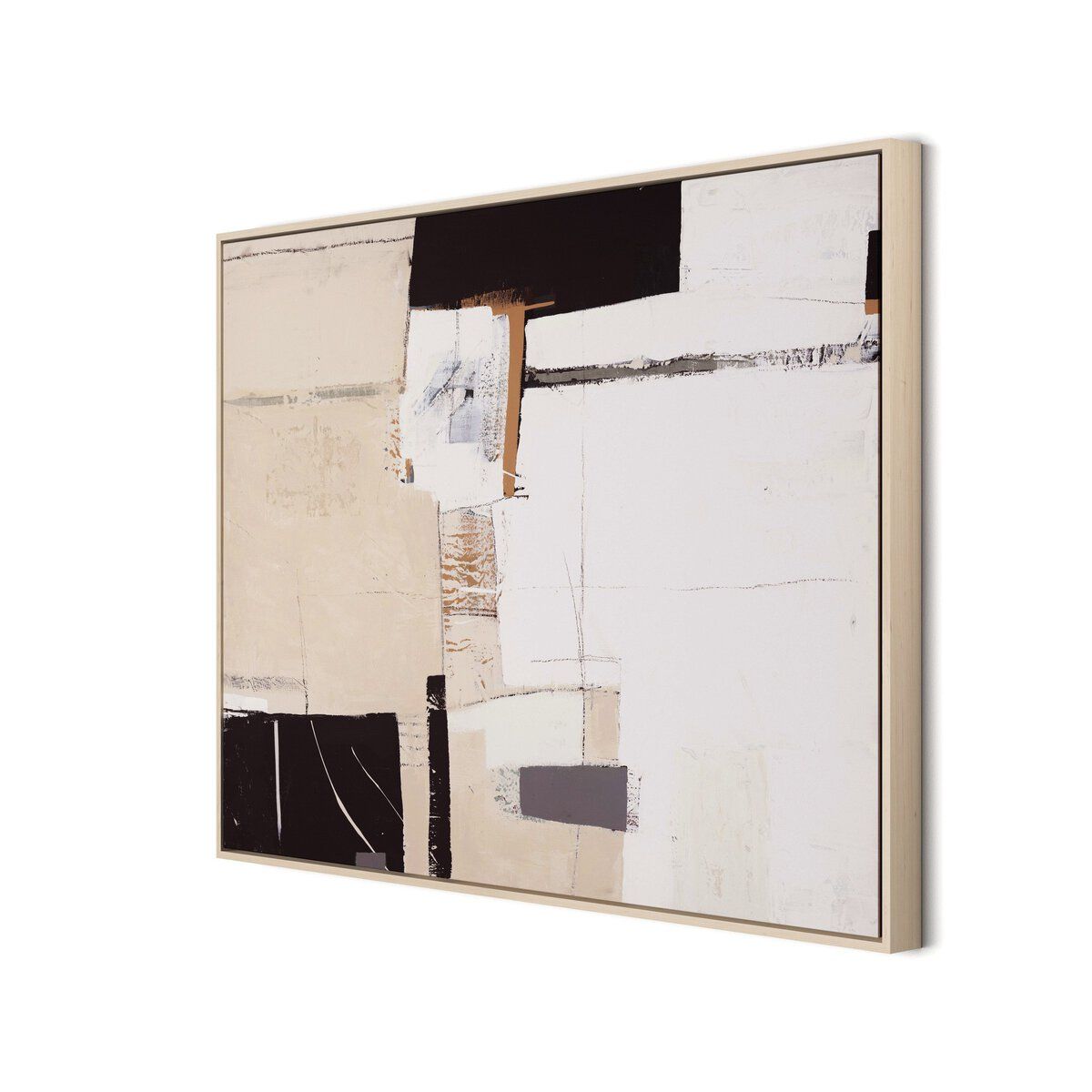 Properties By Matt Green