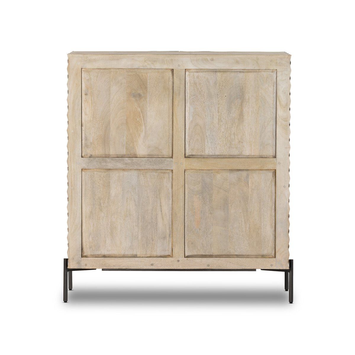 Raffael Bar Cabinet