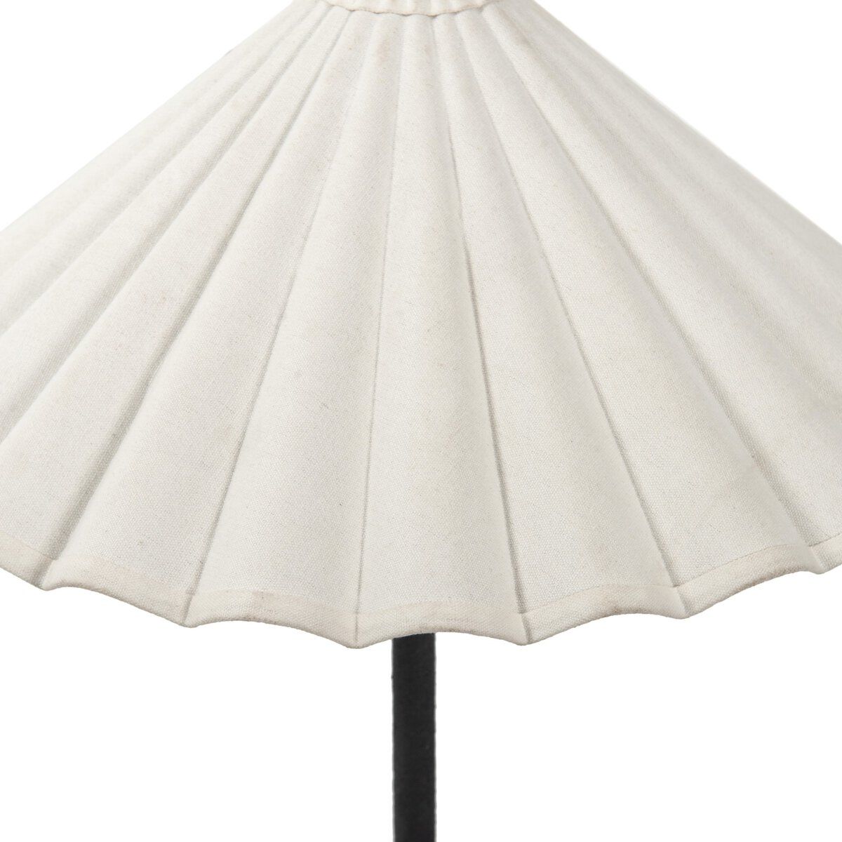 Fiorella Table Lamp