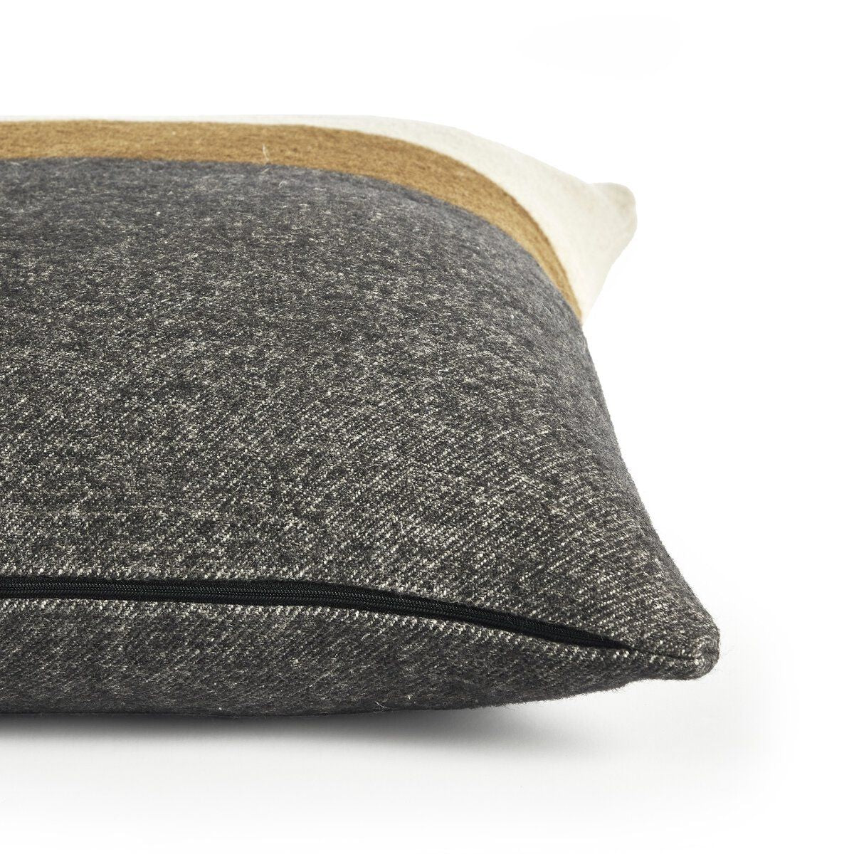 Arbor Pillow