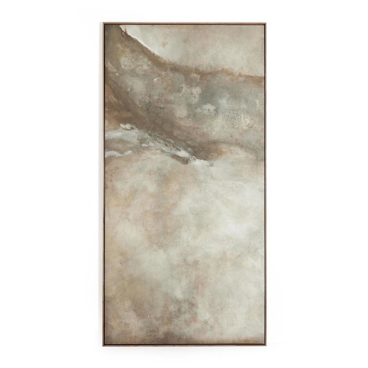 Revere I By Matera