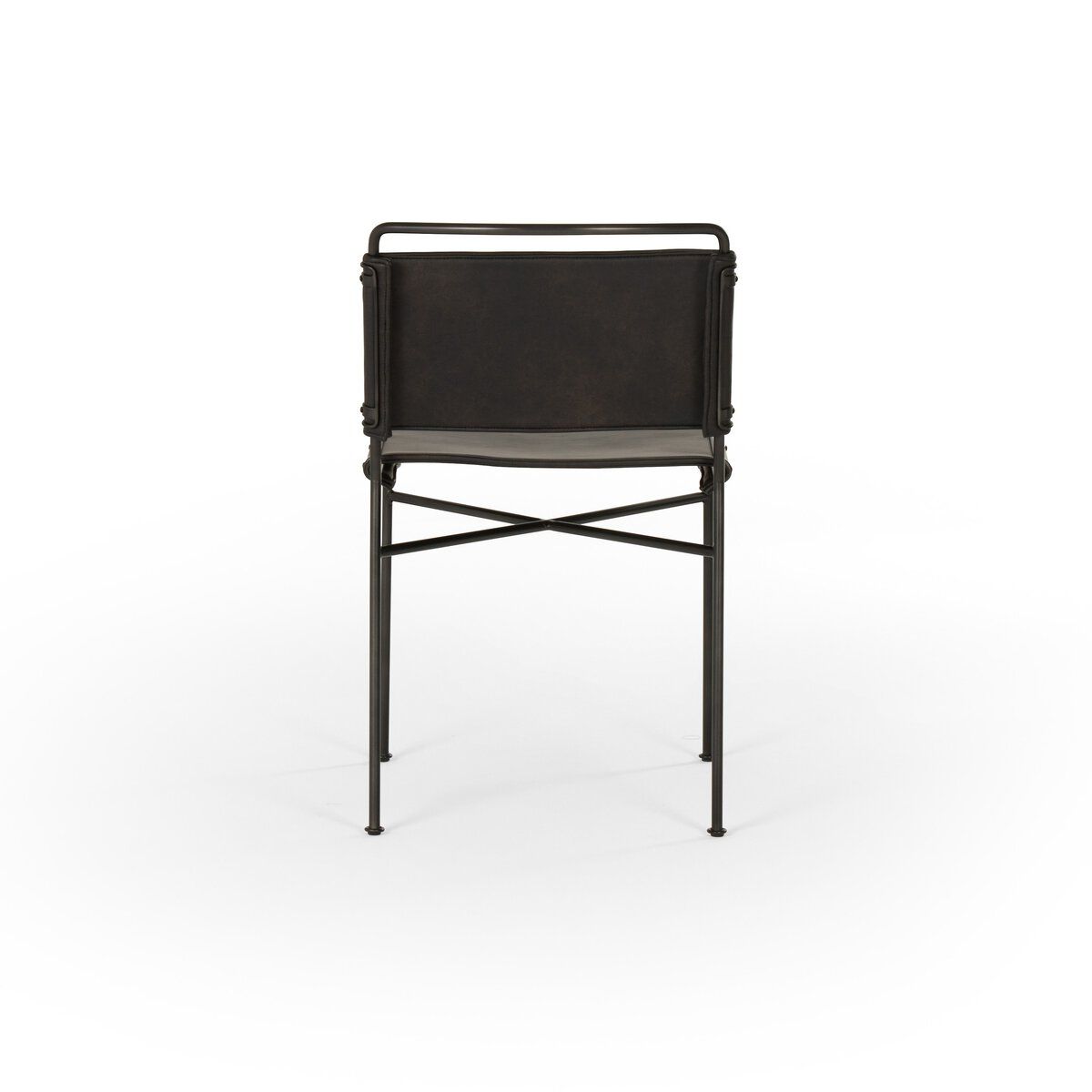 Wharton Dining Chair