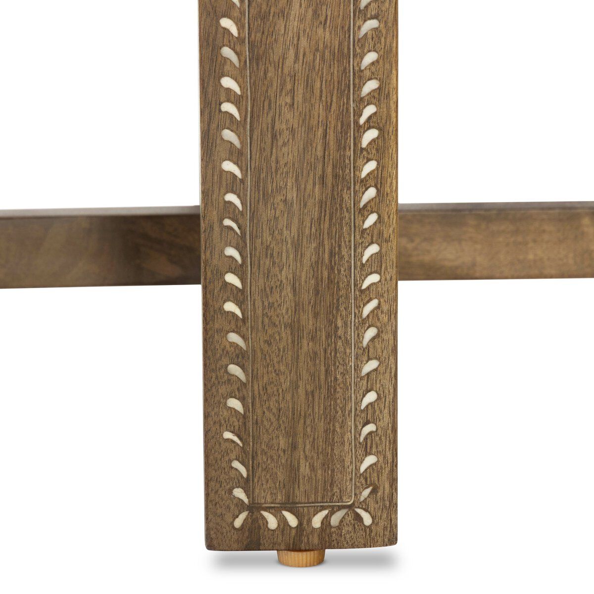 Cantu End Table