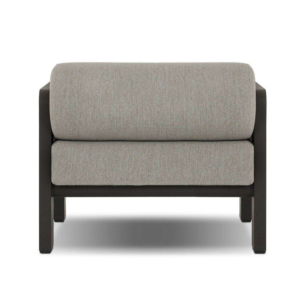 Tatiana Outdoor Chair