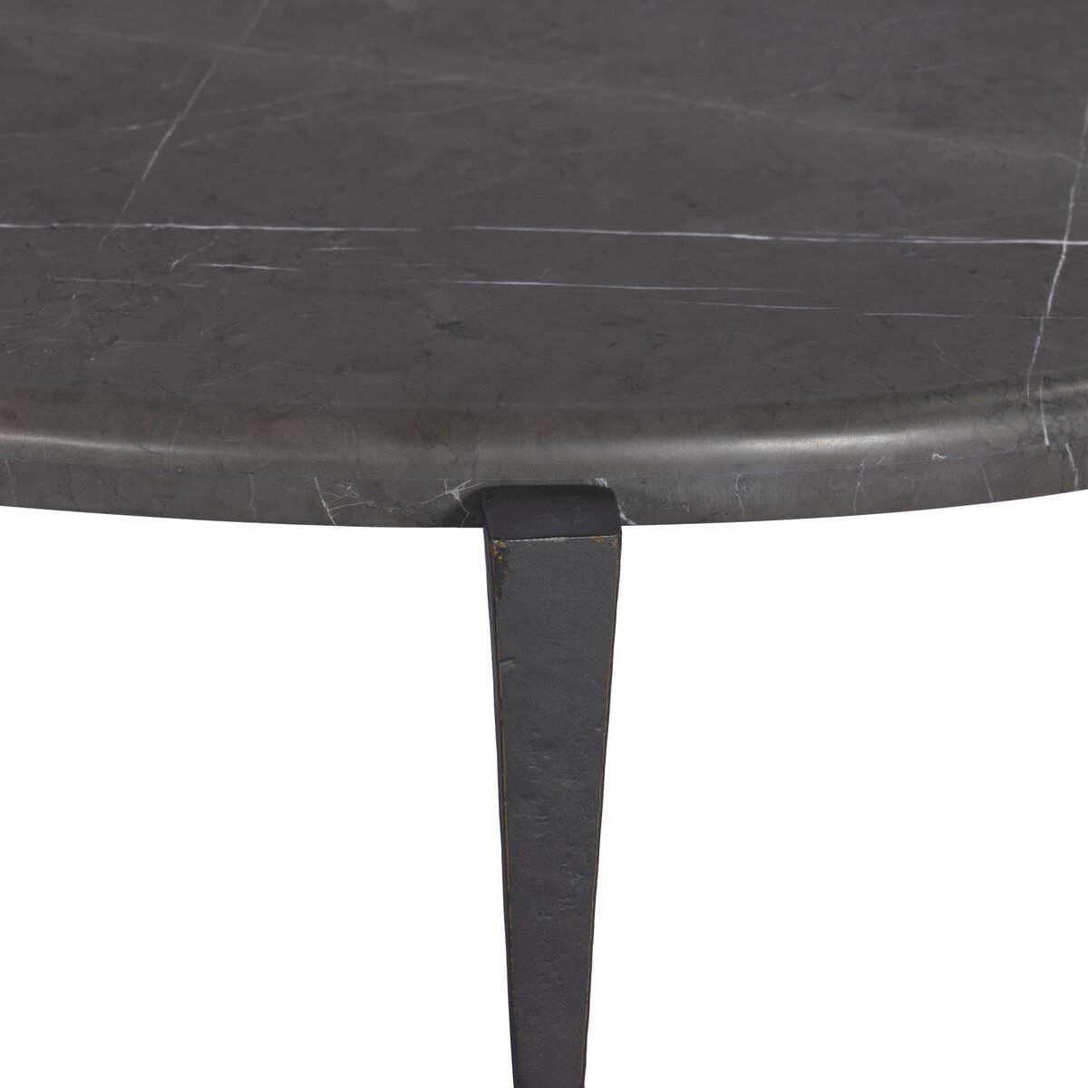 Rayna Coffee Table