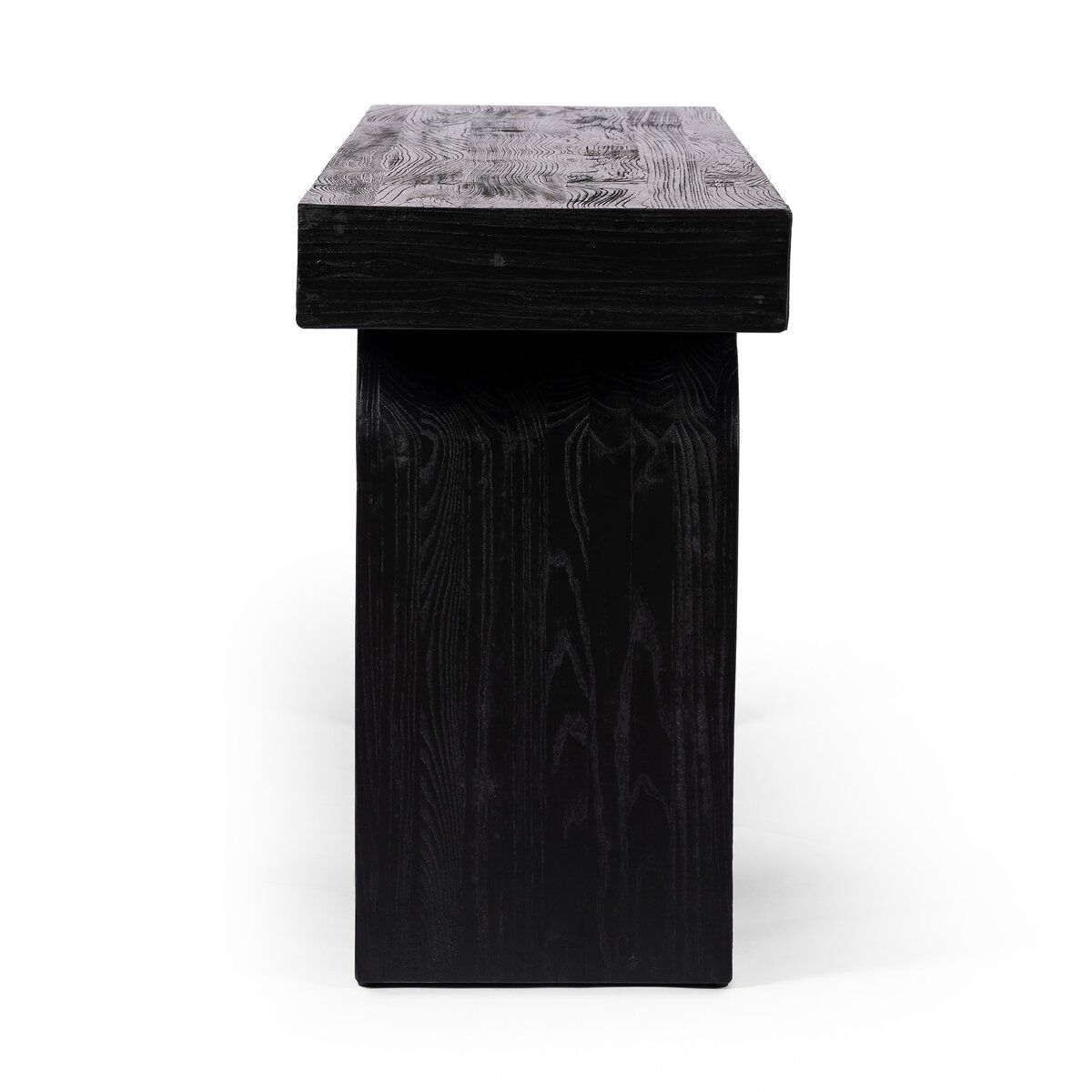 Keane Console Table