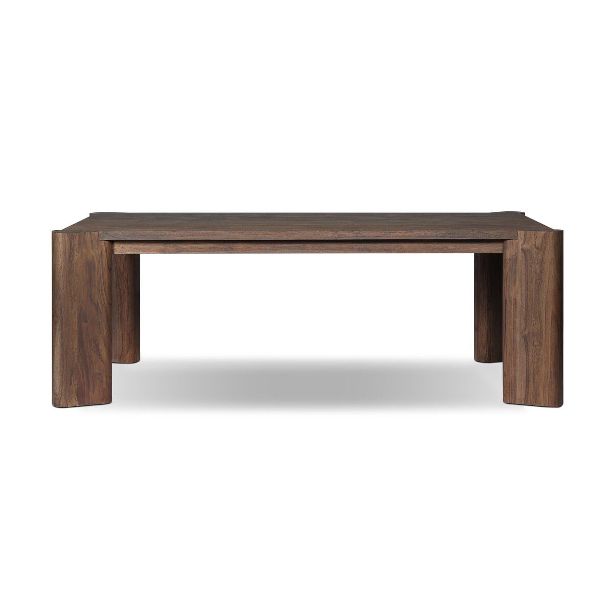 Soho Outdoor Dining Table