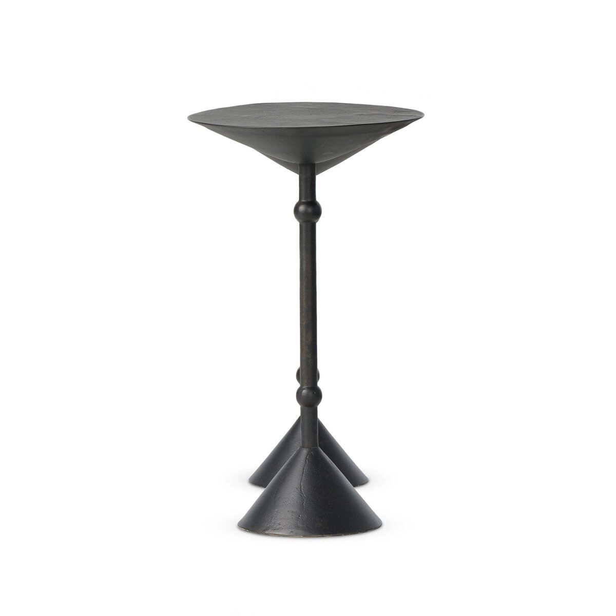 Printa Nesting End Tables