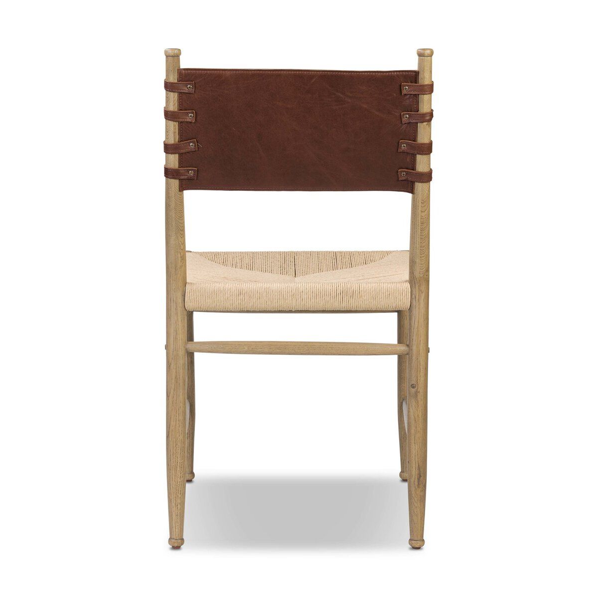 Brielle Dining Chair