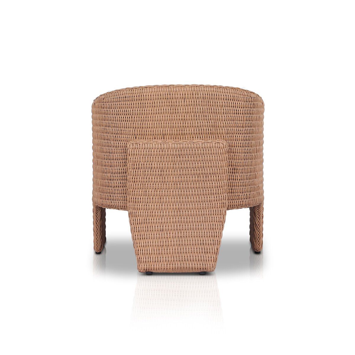 Fae Outdoor Chair