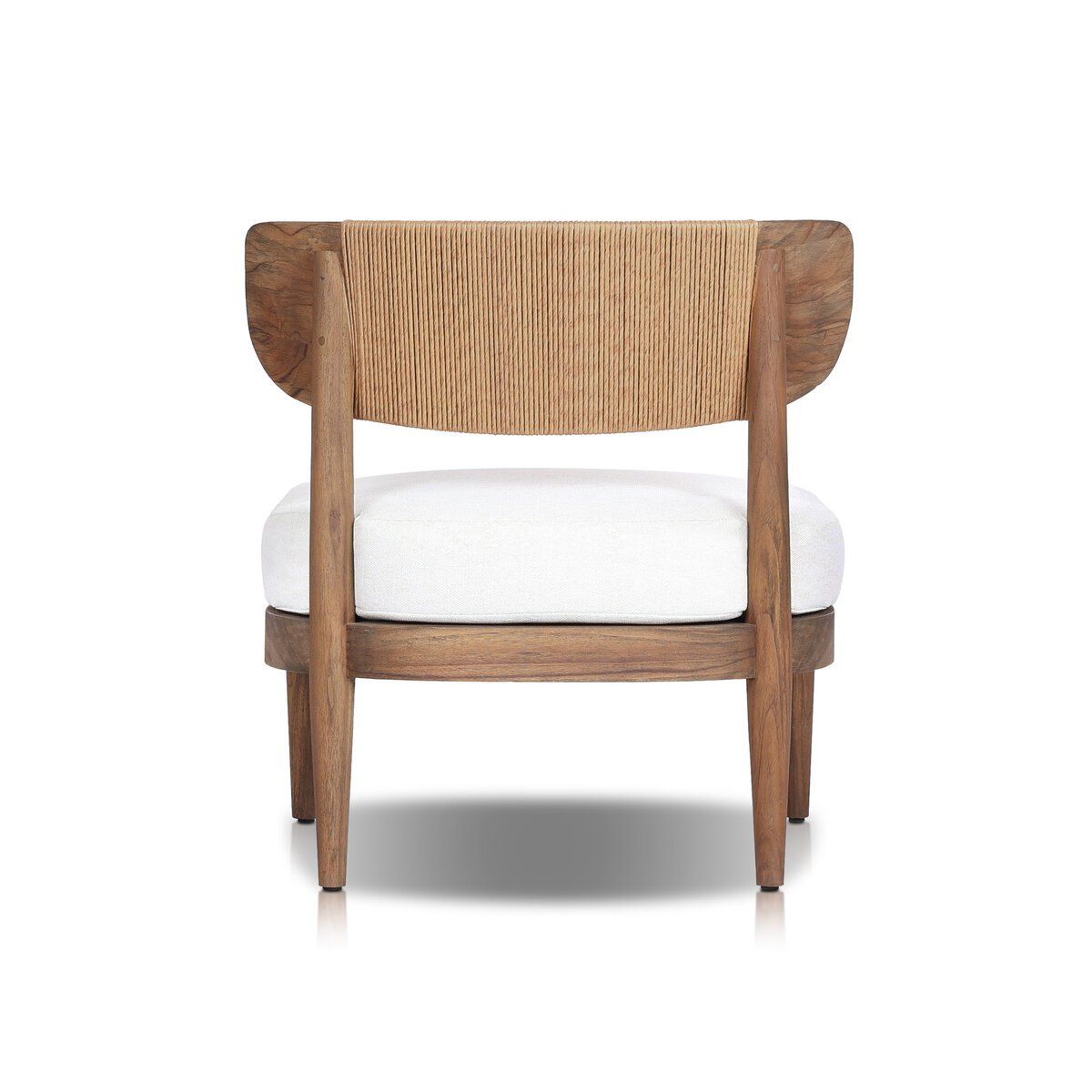 Sarma Outdoor Chair