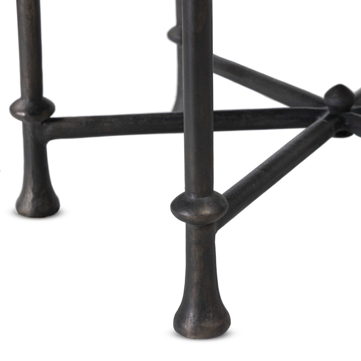 Leblanc Outdoor Dining Table