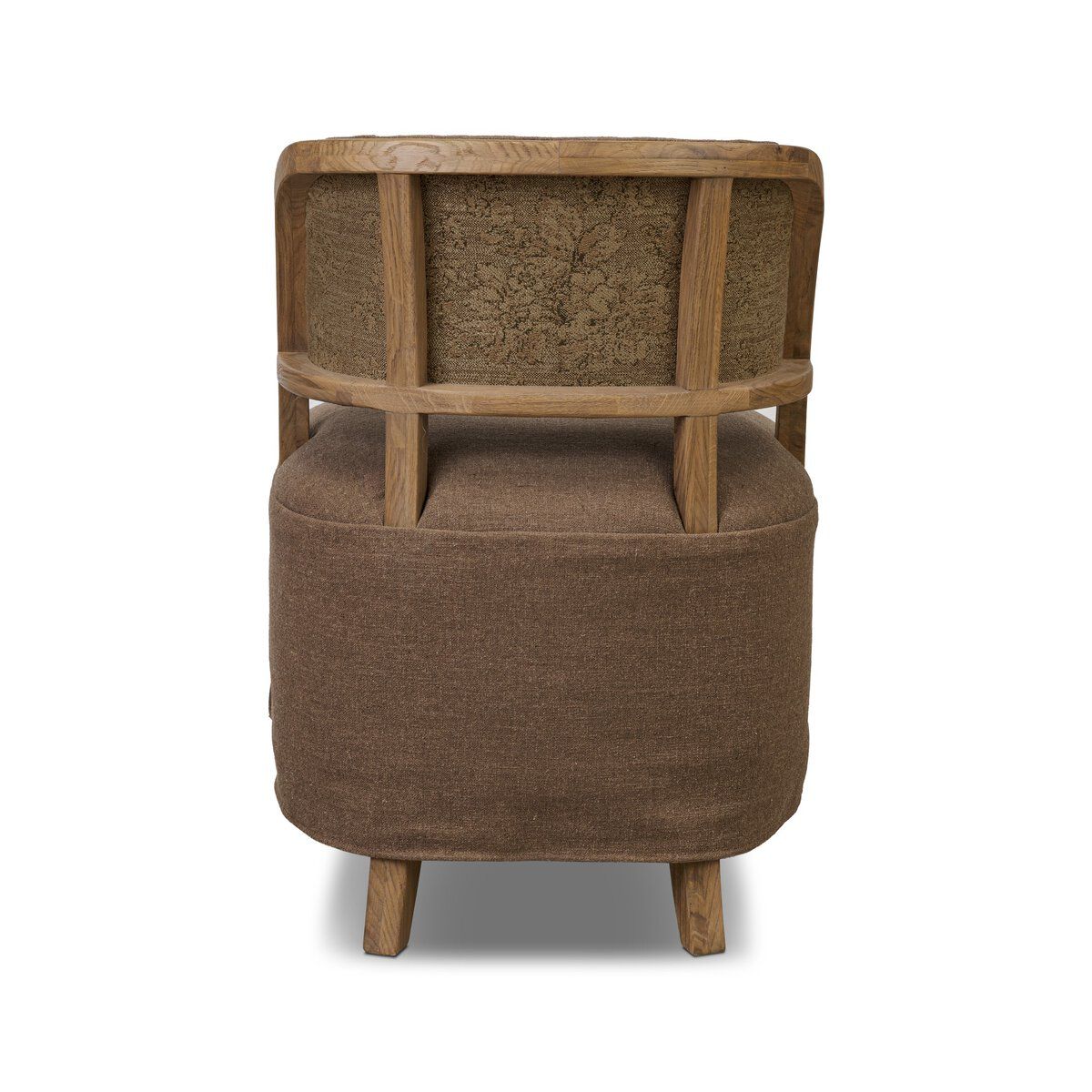 Dreya Dining Chair