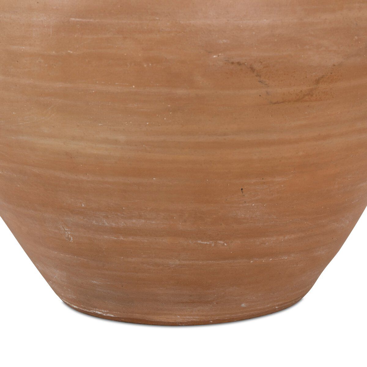 Atrani Table Lamp