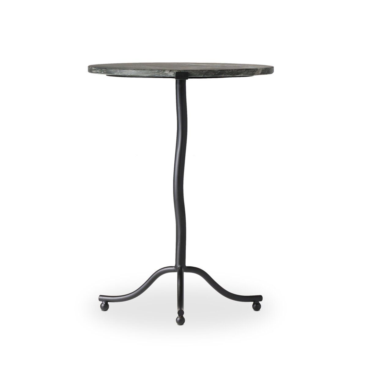 Sophie End Table