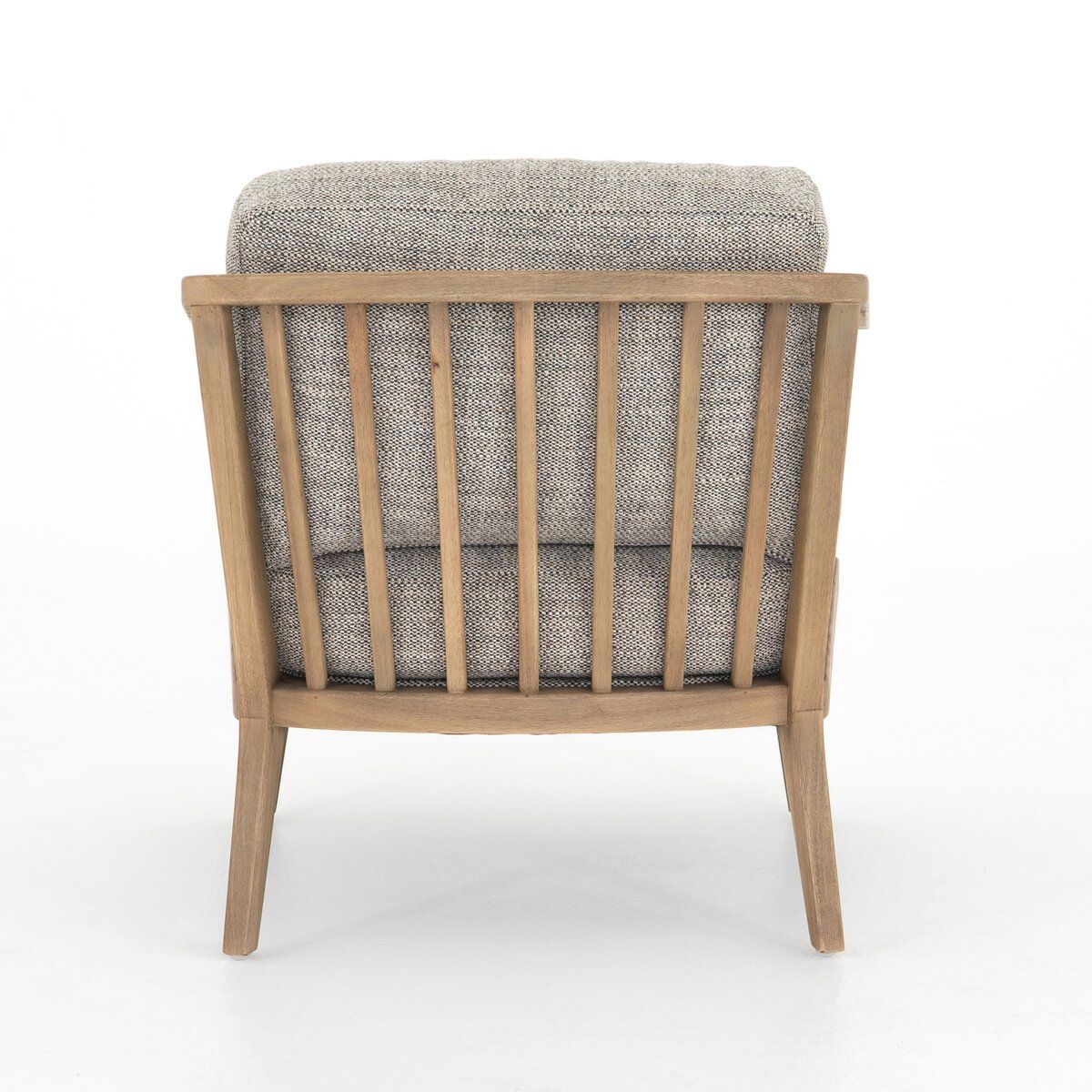 Ariel Chair