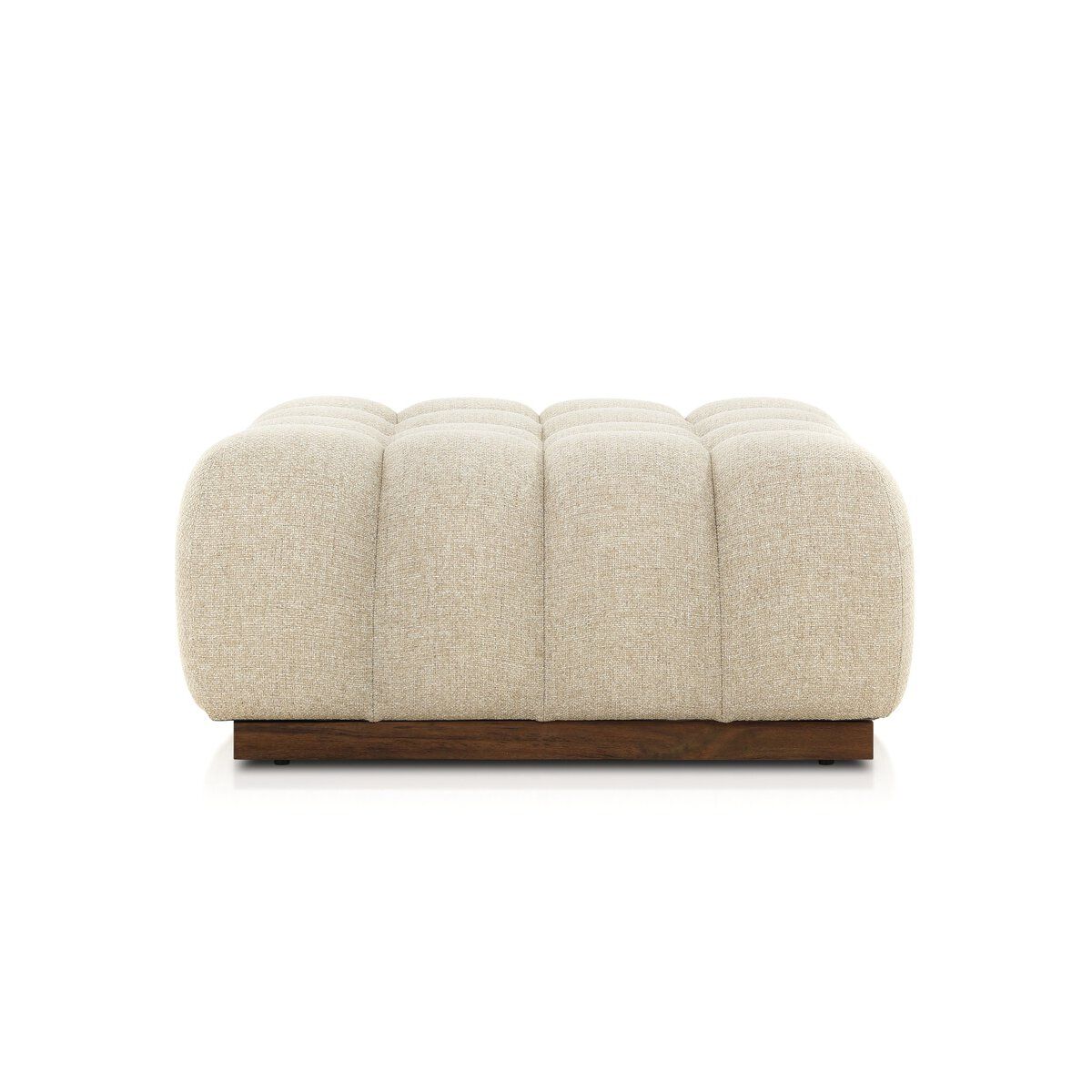 Build Your Own: Roma Outdoor Sectional