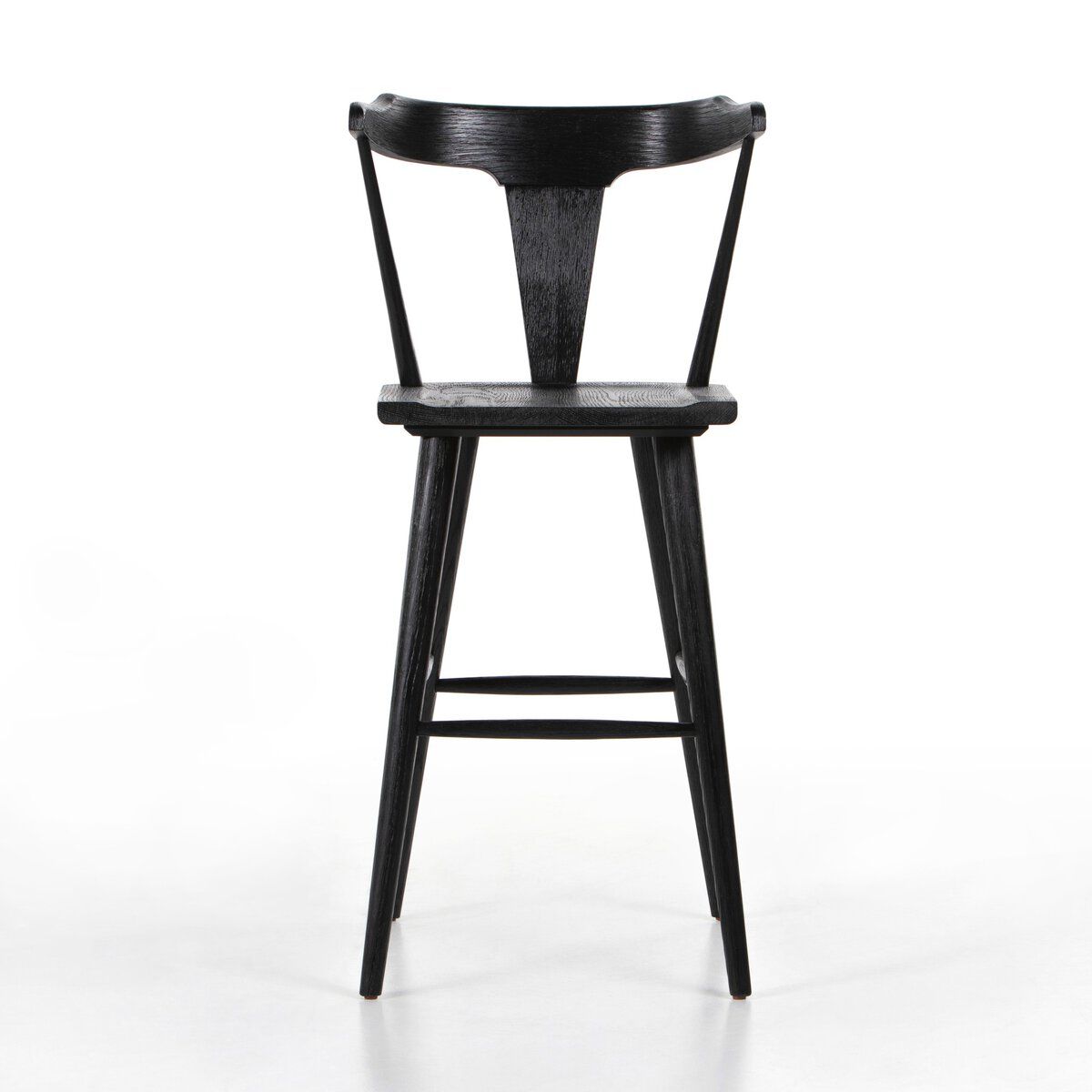 Ripley Bar + Counter Stool