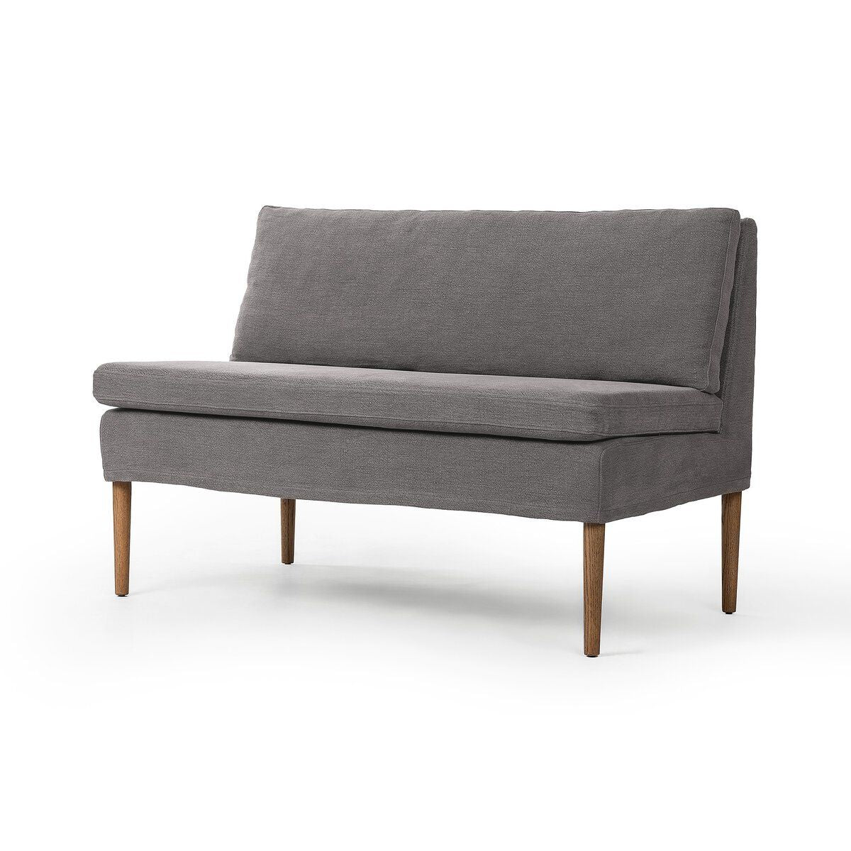 Build Your Own: Aurelia Dining Banquette
