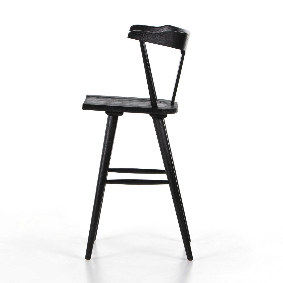 Ripley Bar + Counter Stool