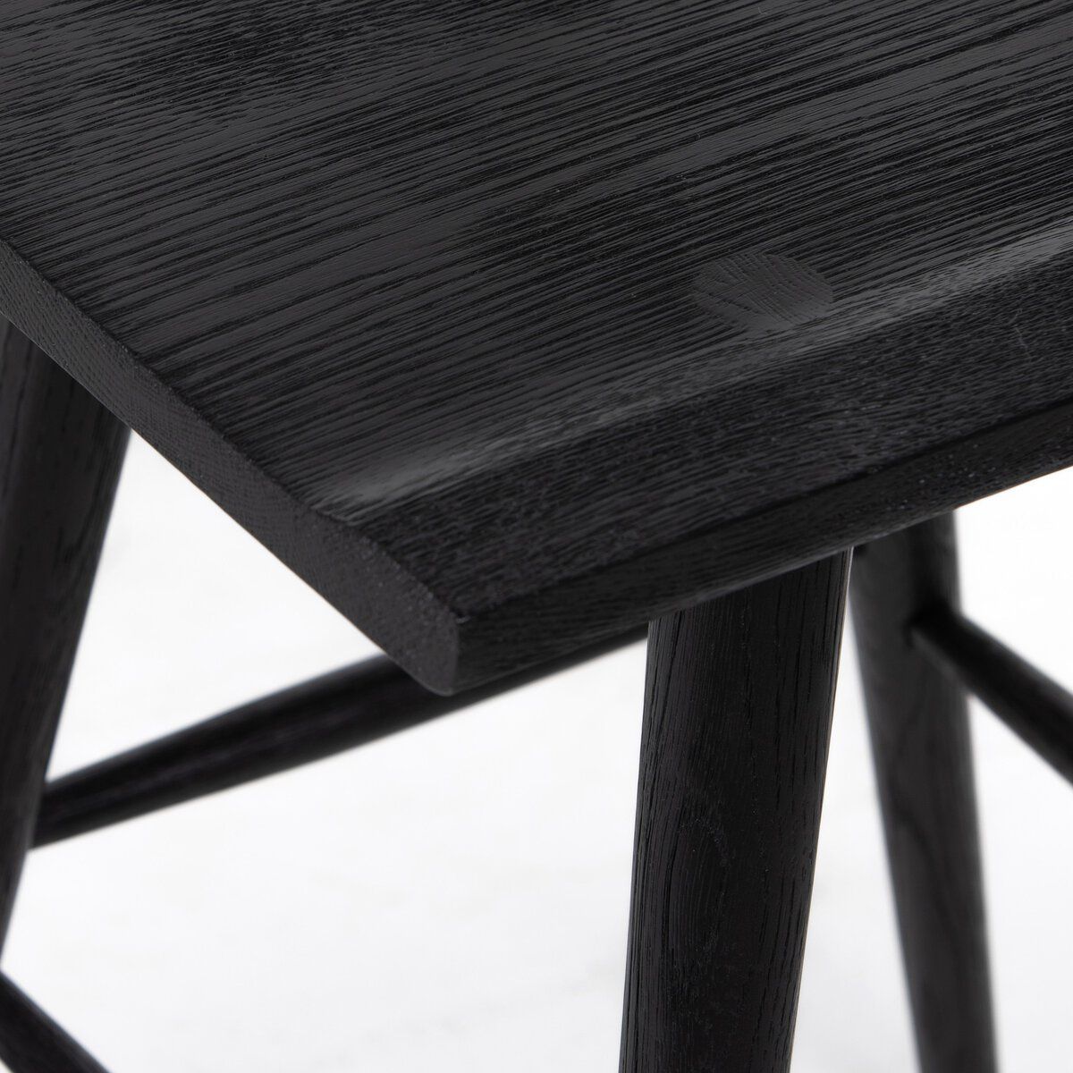Ripley Bar + Counter Stool