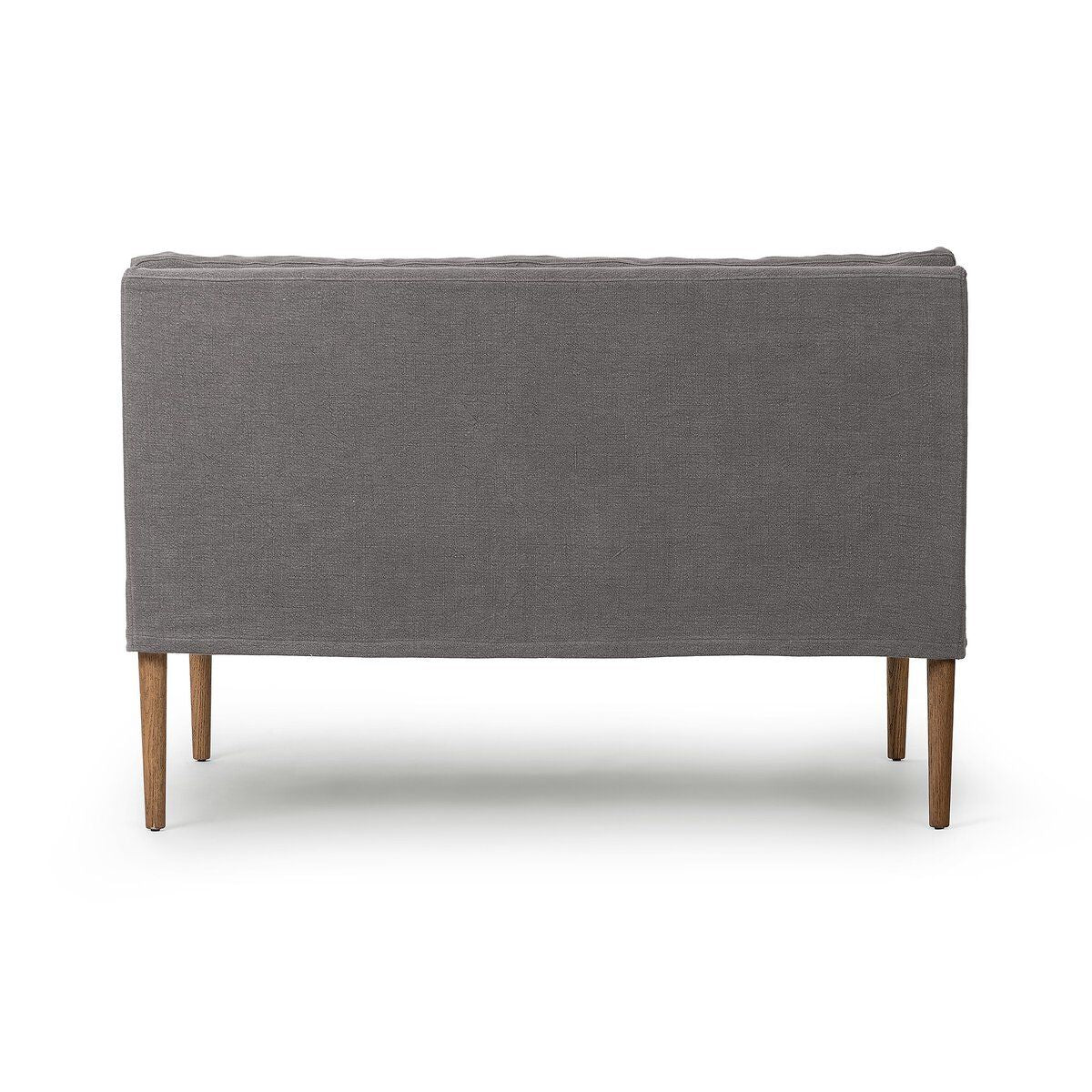 Build Your Own: Aurelia Dining Banquette