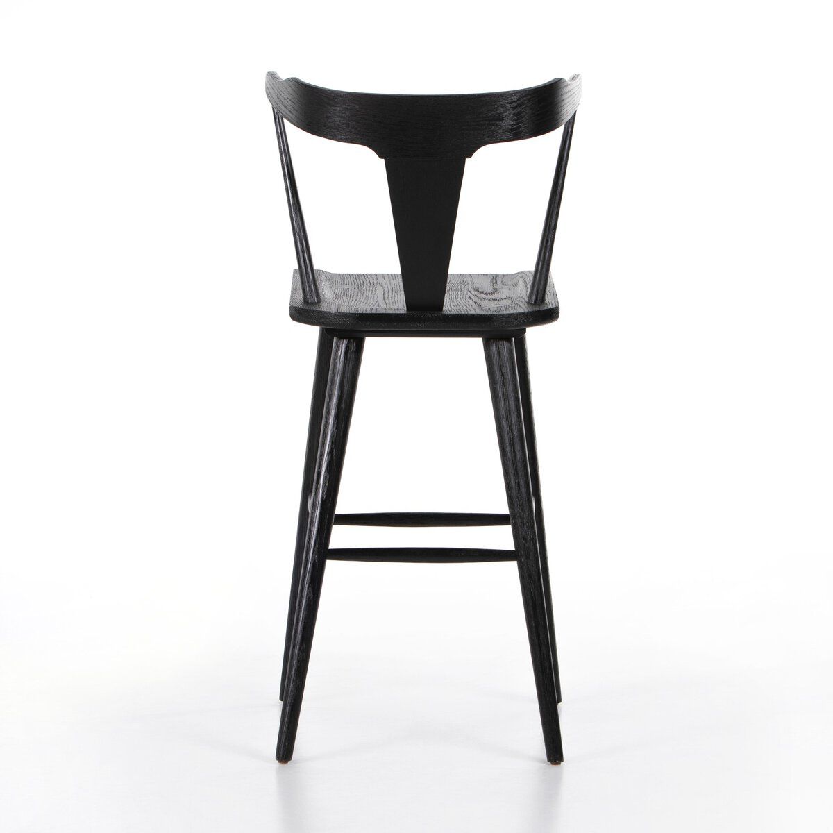 Ripley Bar + Counter Stool