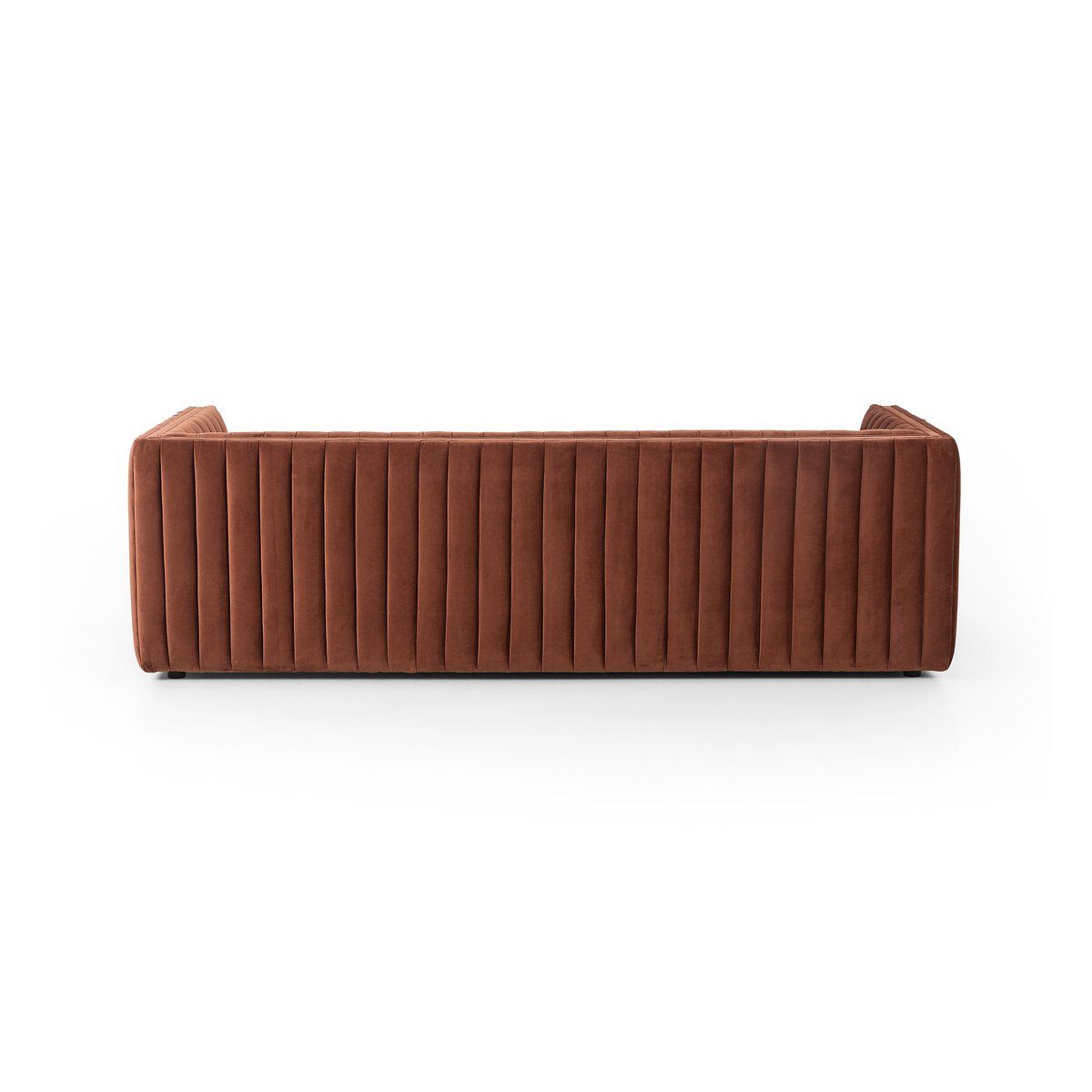 Augustine Sofa