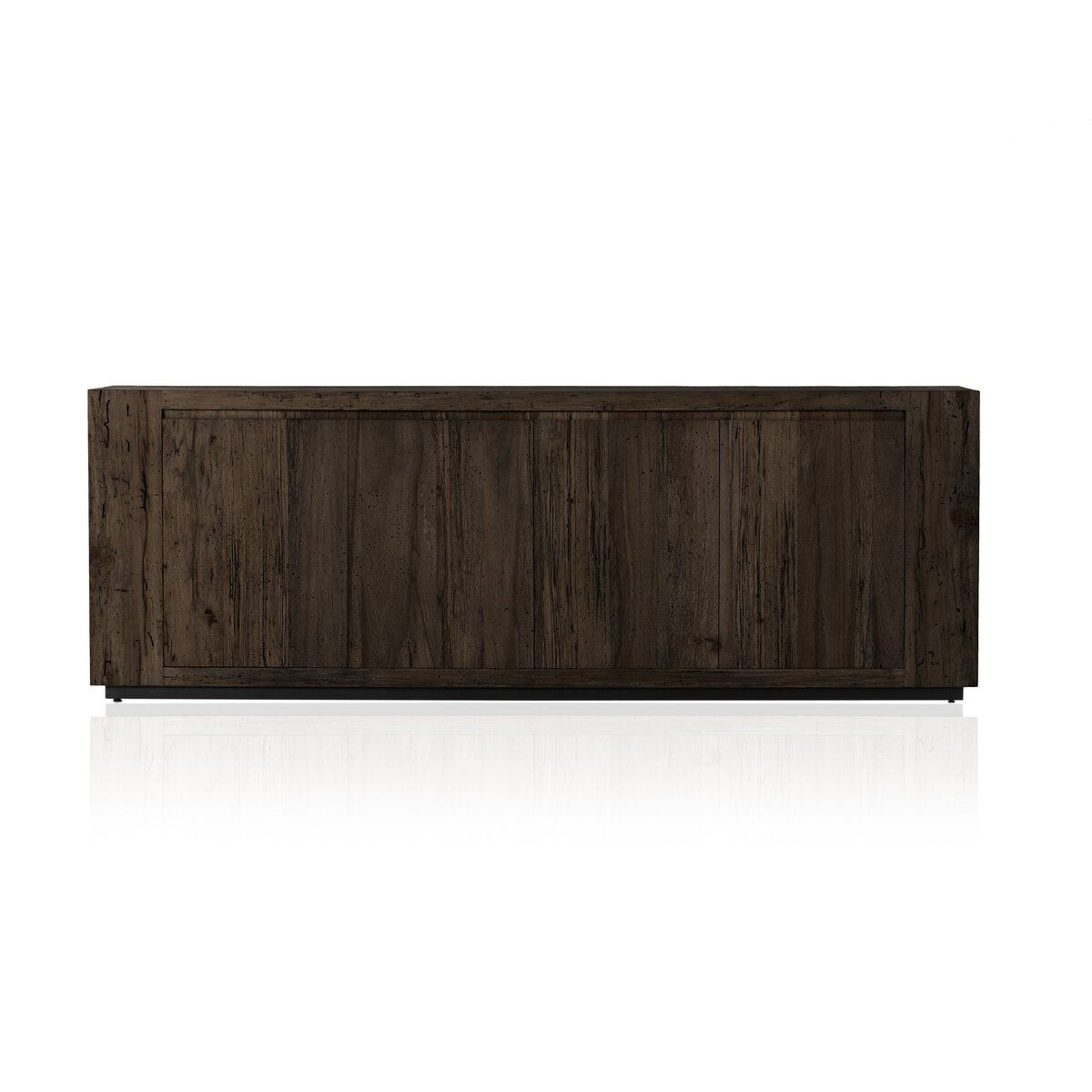 Abaso Sideboard