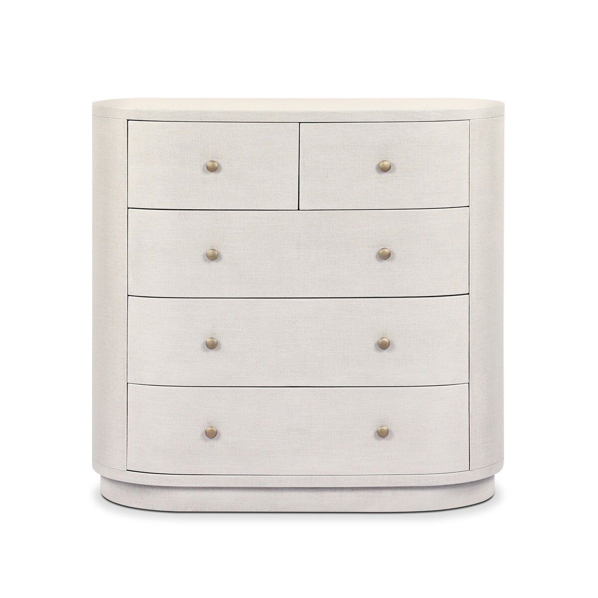 Amelia Chest
