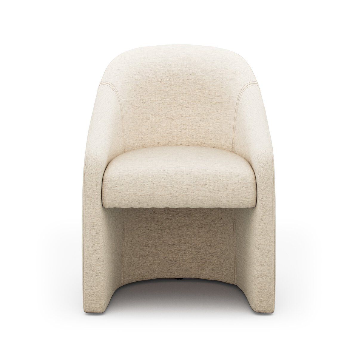 Levi Dining Chair