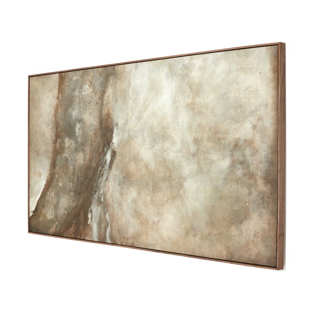 Revere I By Matera